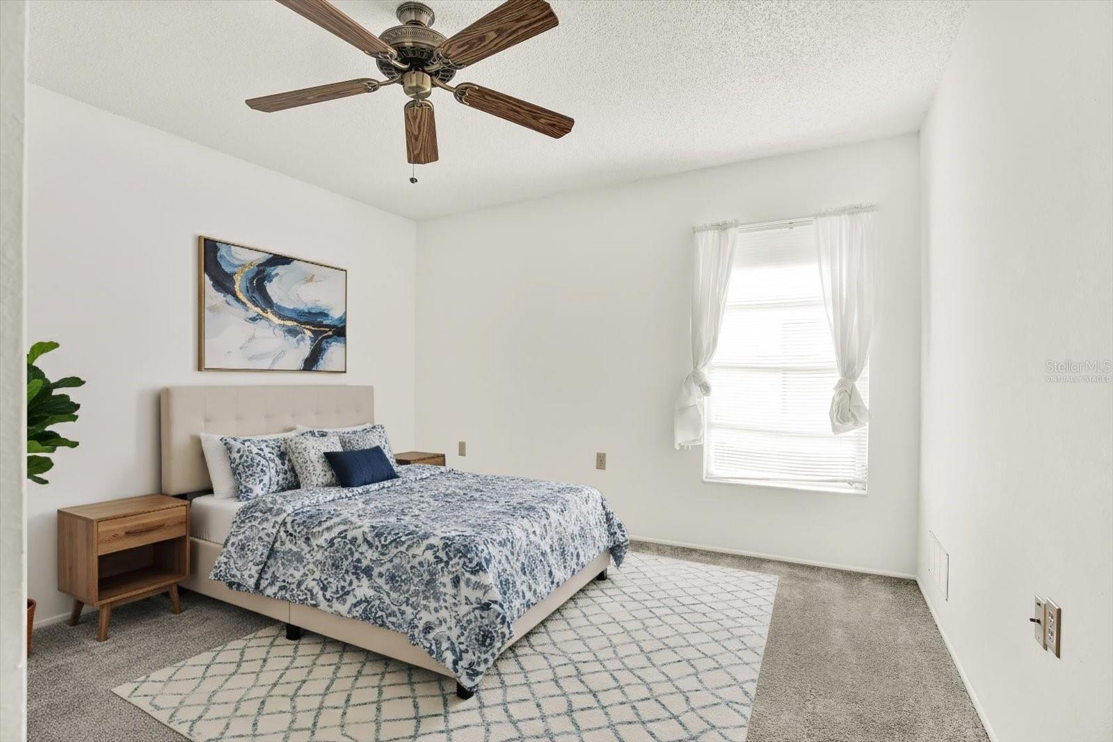 Image 25 of 37 For 8410 Elgin Drive