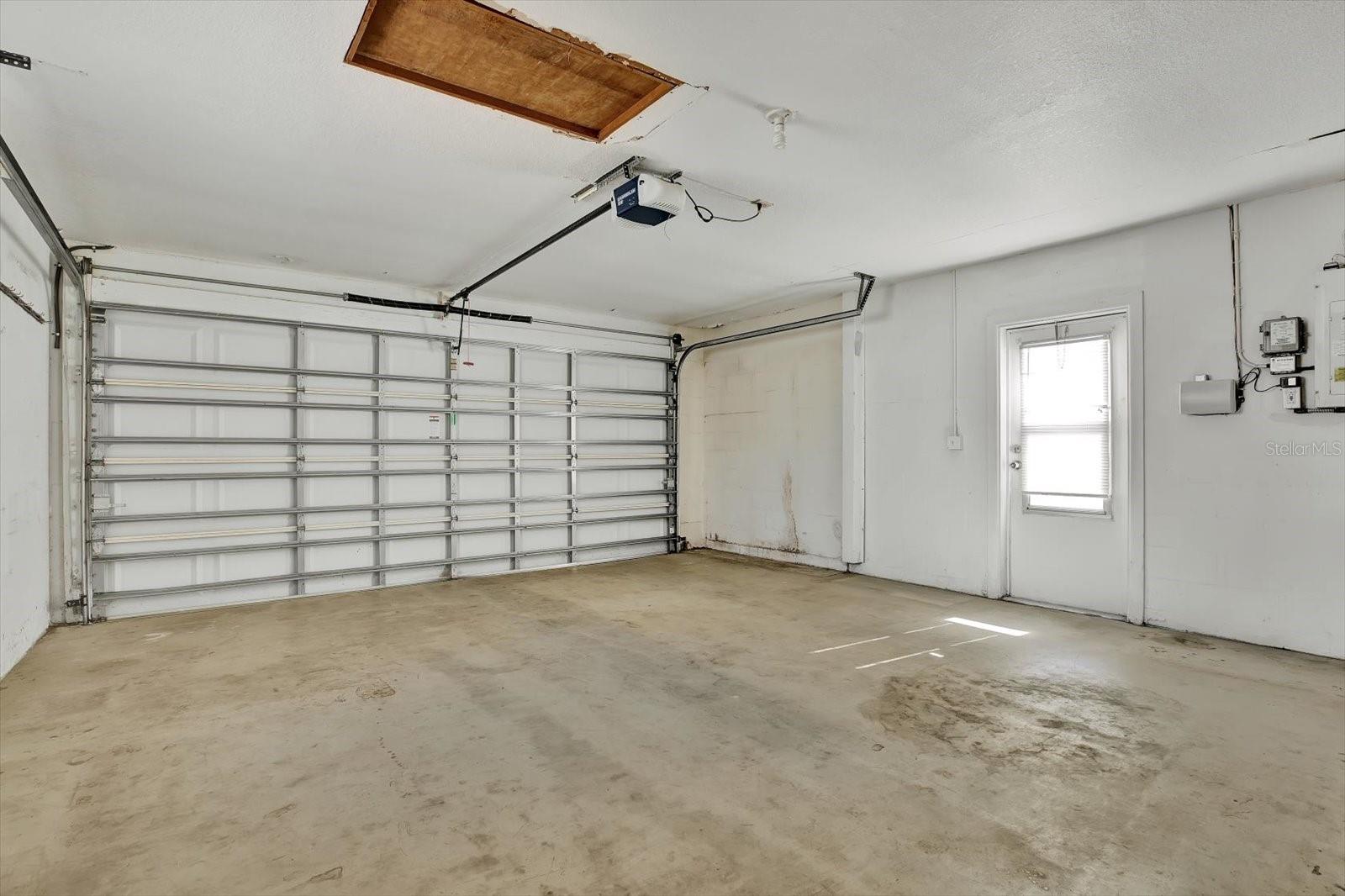 Image 30 of 37 For 8410 Elgin Drive