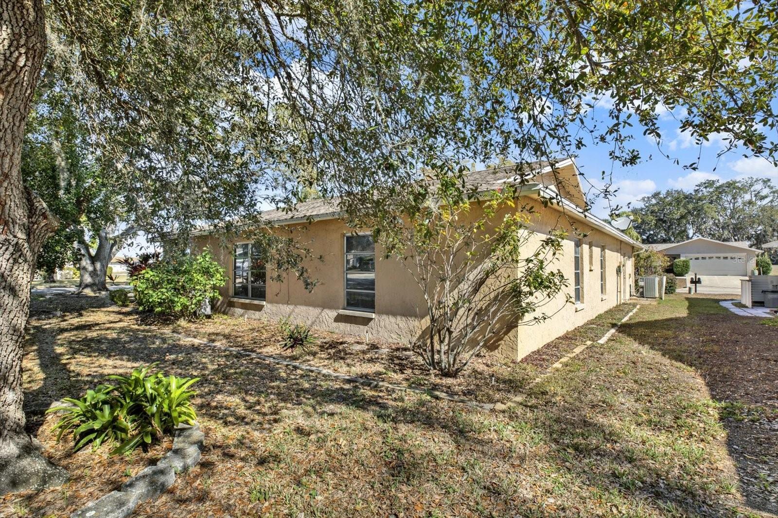 Image 33 of 37 For 8410 Elgin Drive