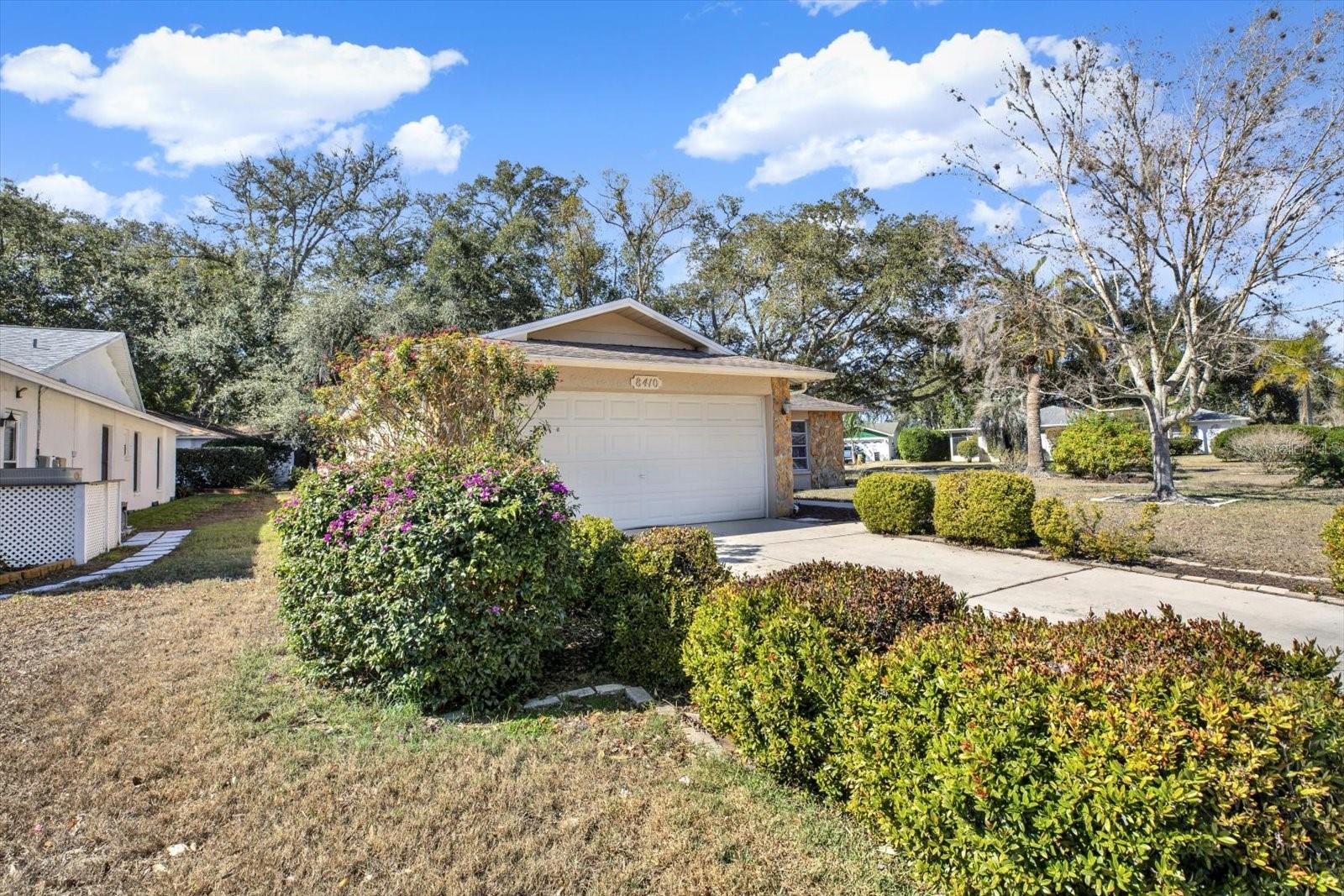 Image 34 of 37 For 8410 Elgin Drive