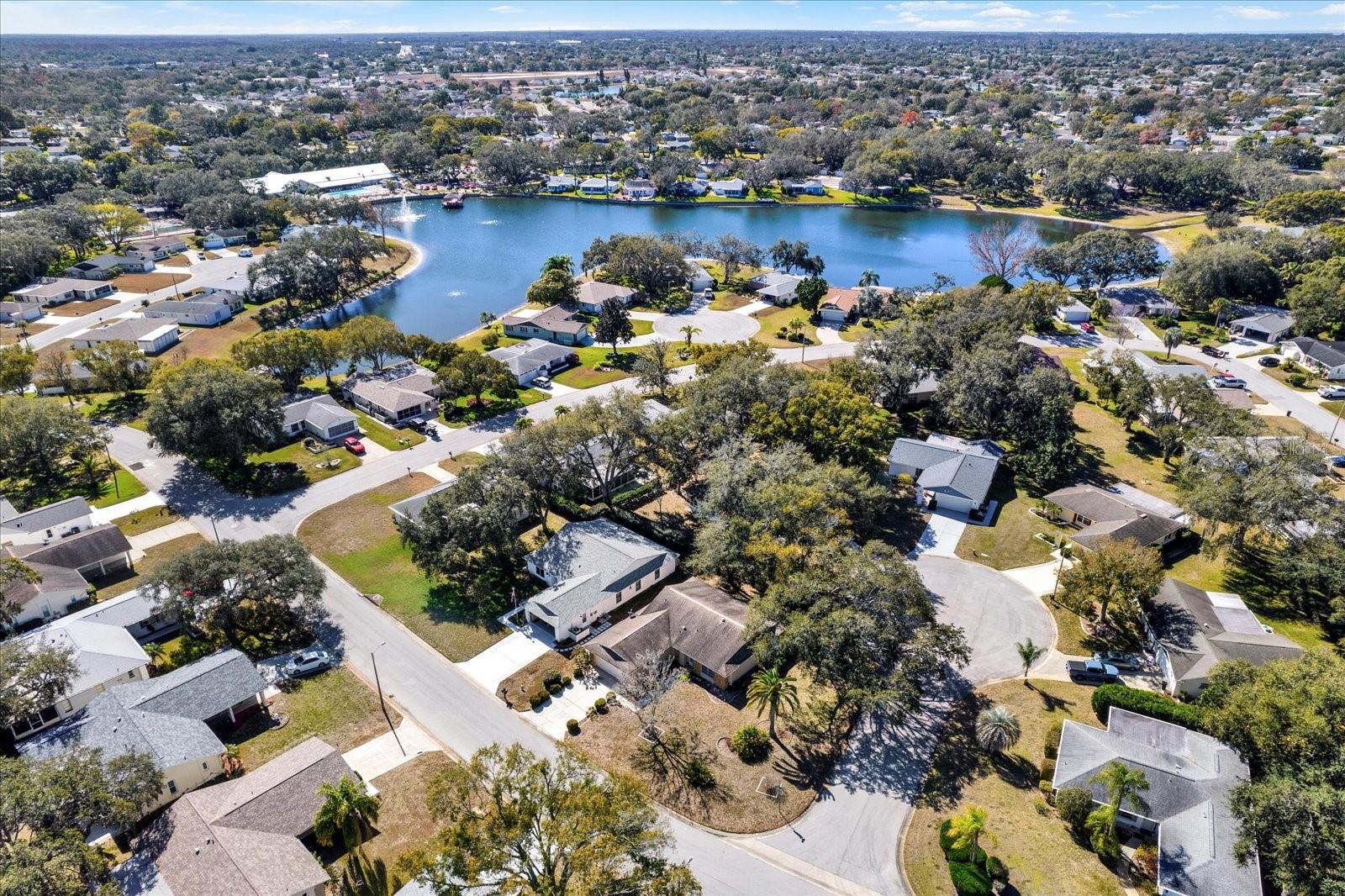 Image 35 of 37 For 8410 Elgin Drive