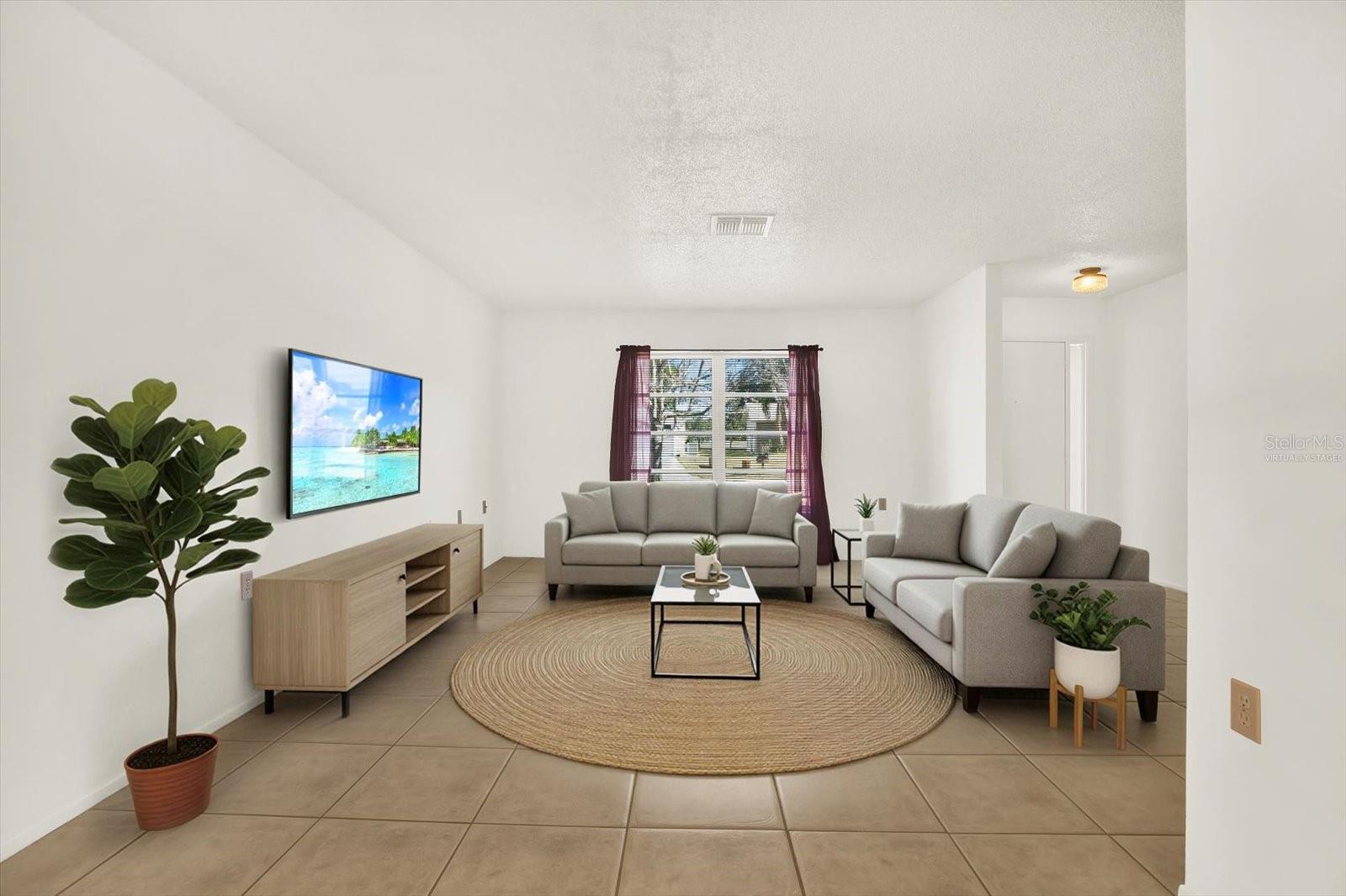 Image 7 of 37 For 8410 Elgin Drive