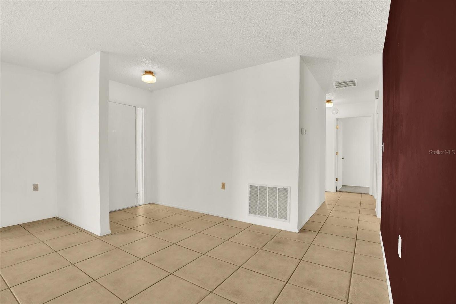 Image 9 of 37 For 8410 Elgin Drive