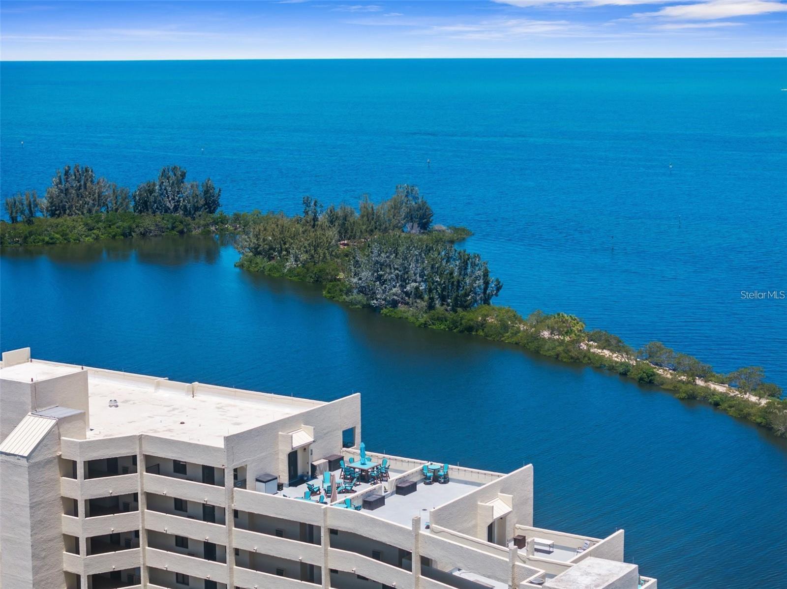 Image 17 of 27 For 5915 Sea Ranch Drive 211