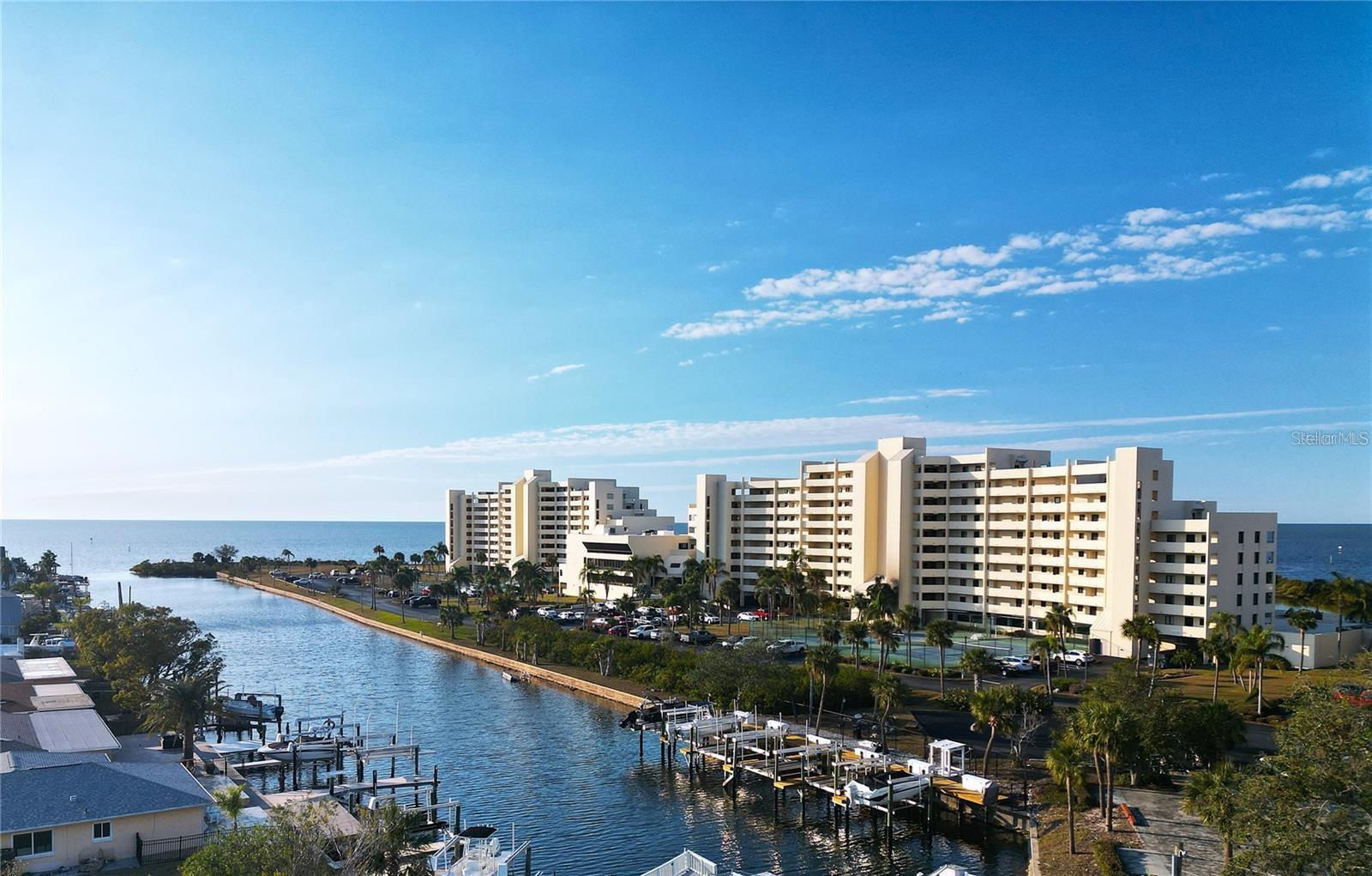 Image 18 of 27 For 5915 Sea Ranch Drive 211