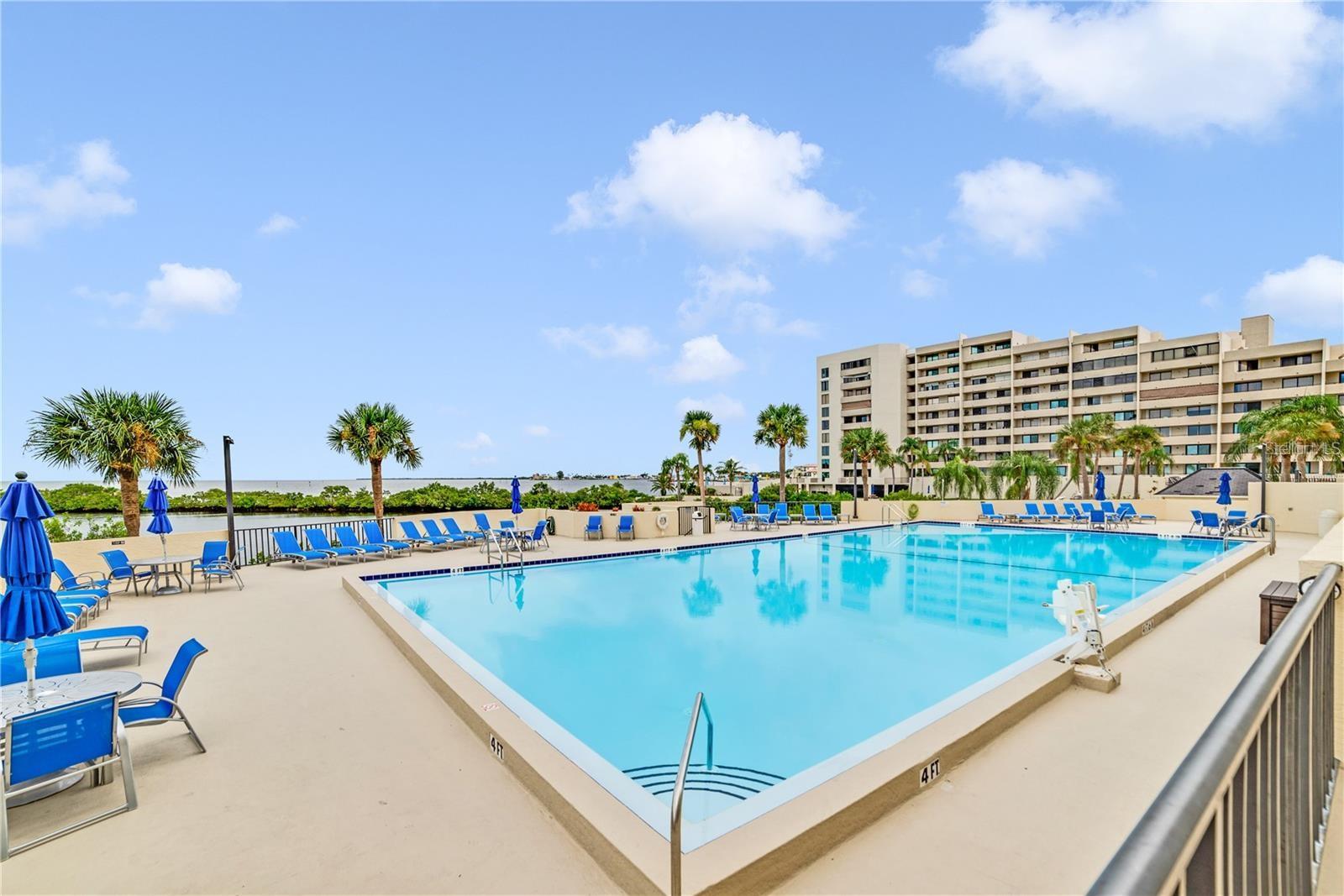 Image 20 of 27 For 5915 Sea Ranch Drive 211