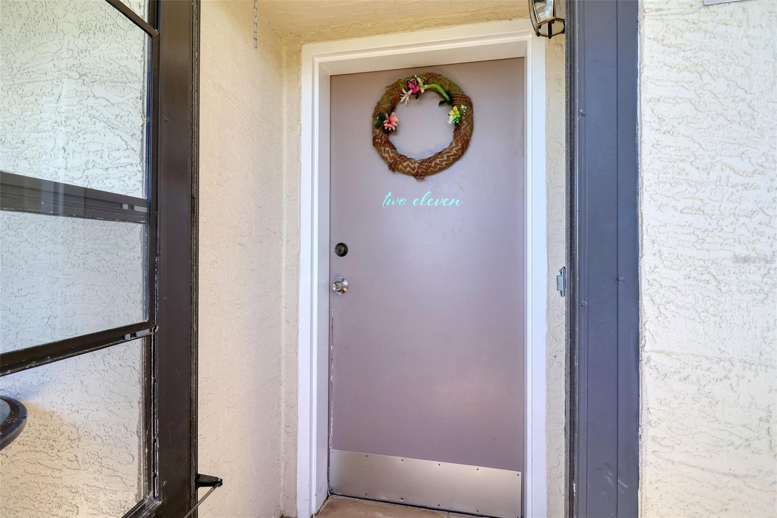 Image 27 of 27 For 5915 Sea Ranch Drive 211