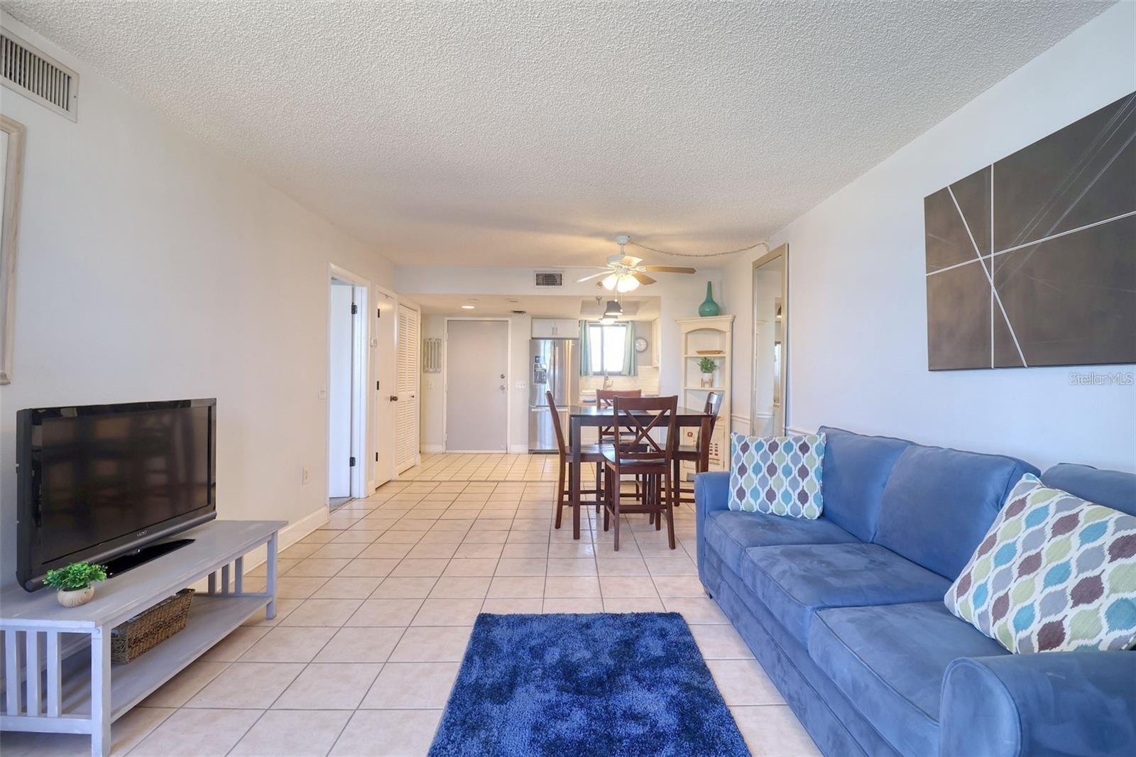 Image 7 of 27 For 5915 Sea Ranch Drive 211