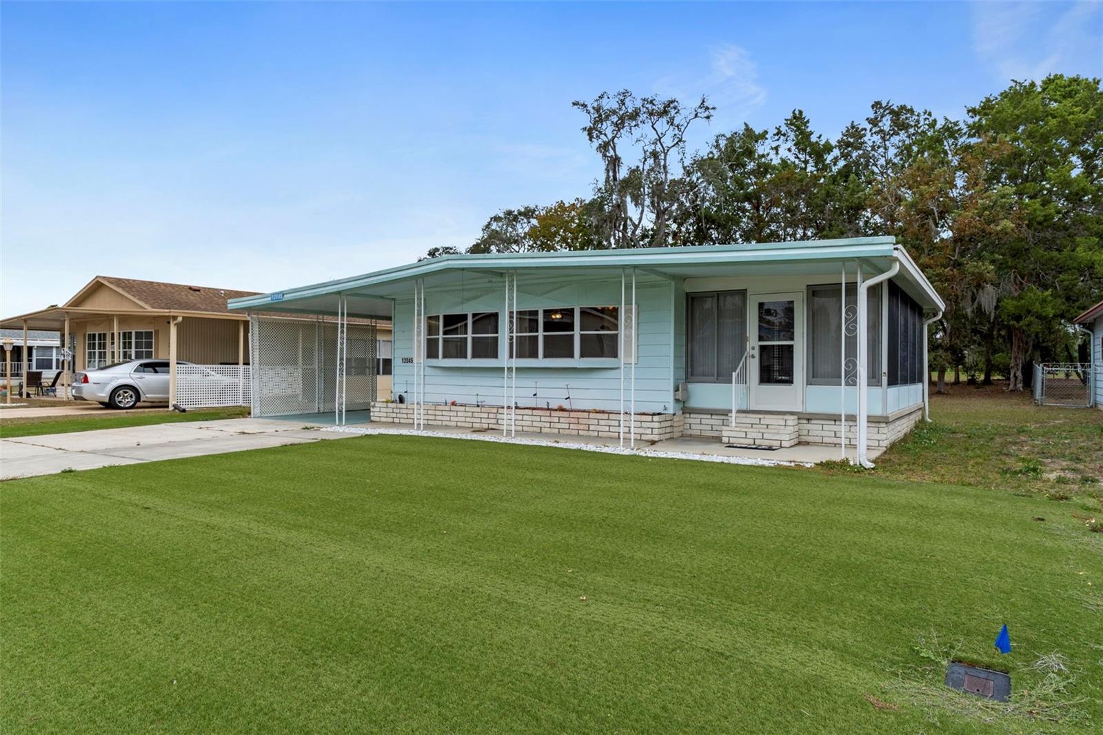 Image 11 of 49 For 12045 Formosa Street