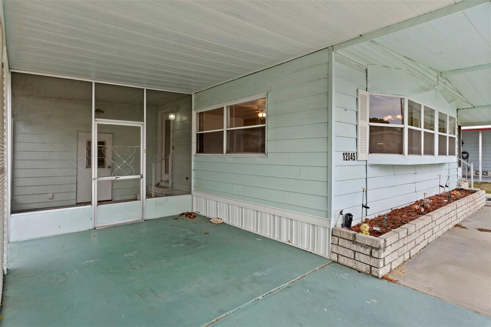 Image 12 of 49 For 12045 Formosa Street