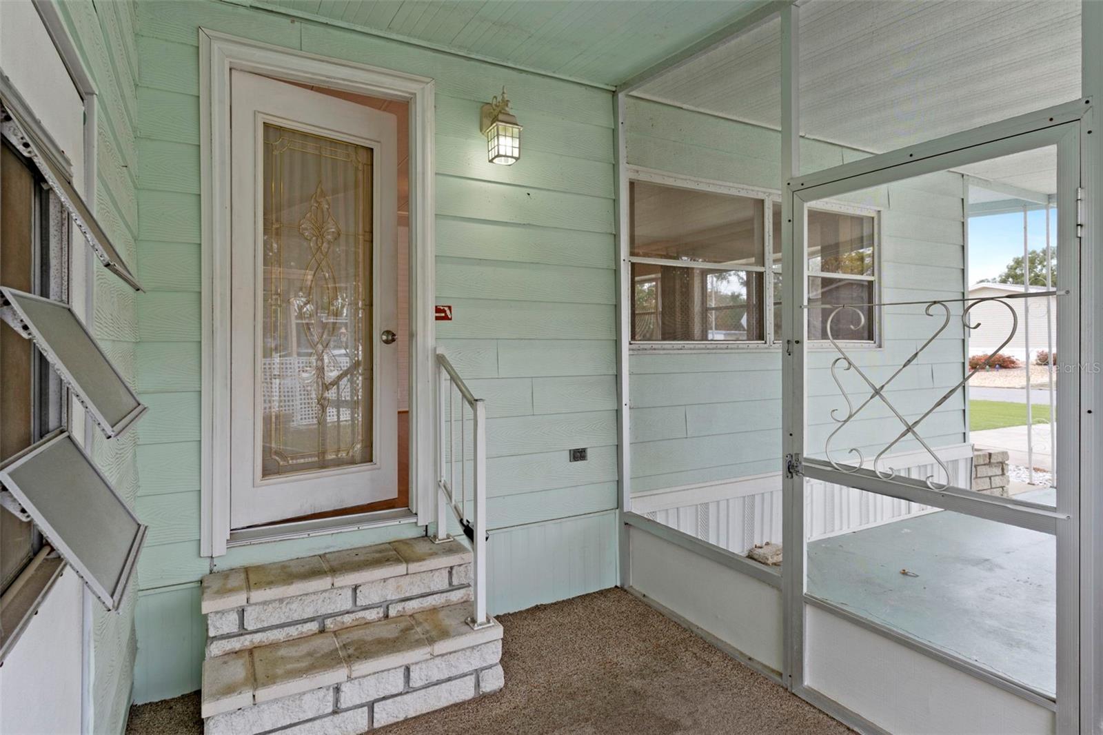 Image 13 of 49 For 12045 Formosa Street