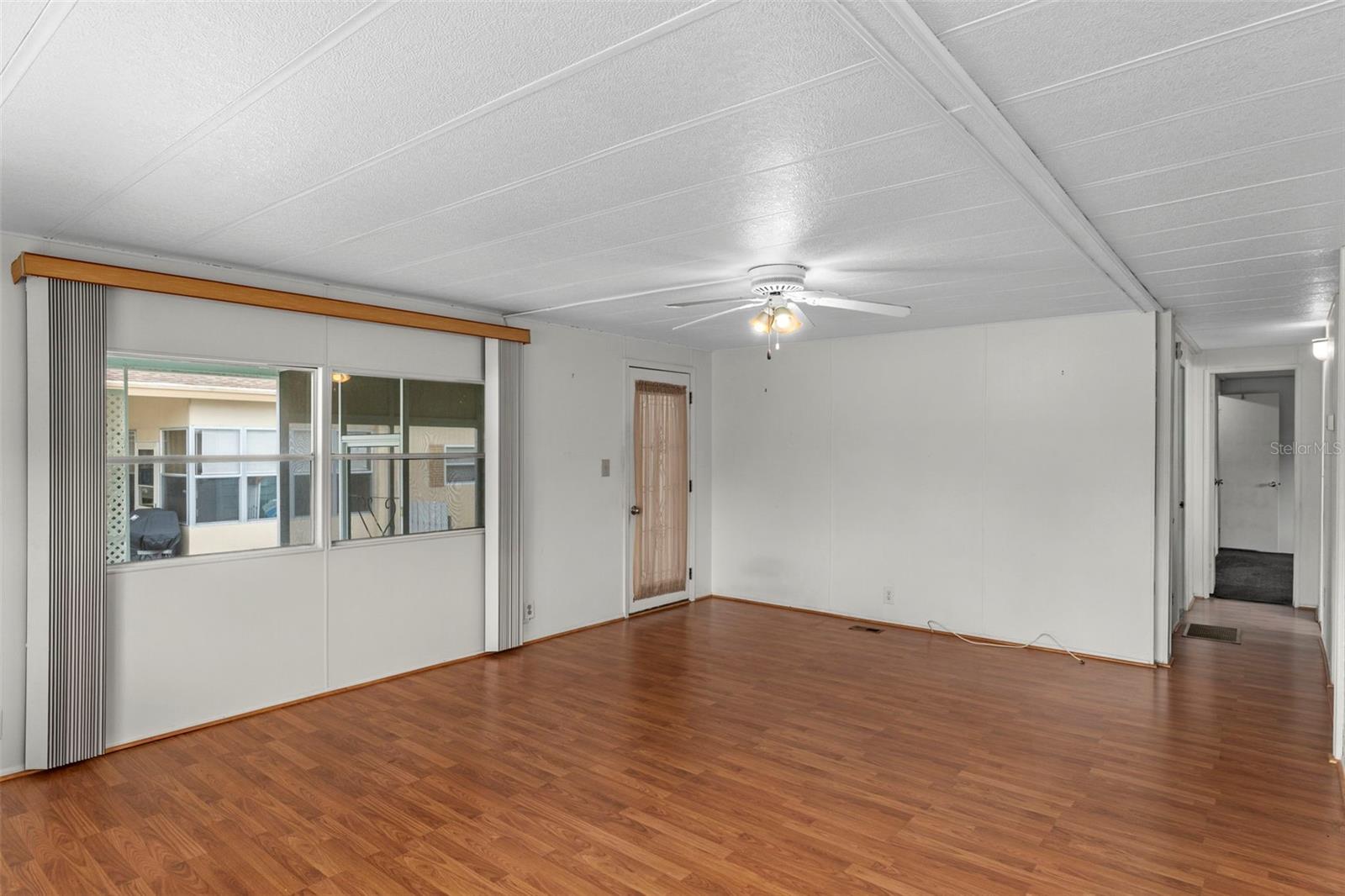 Image 17 of 49 For 12045 Formosa Street