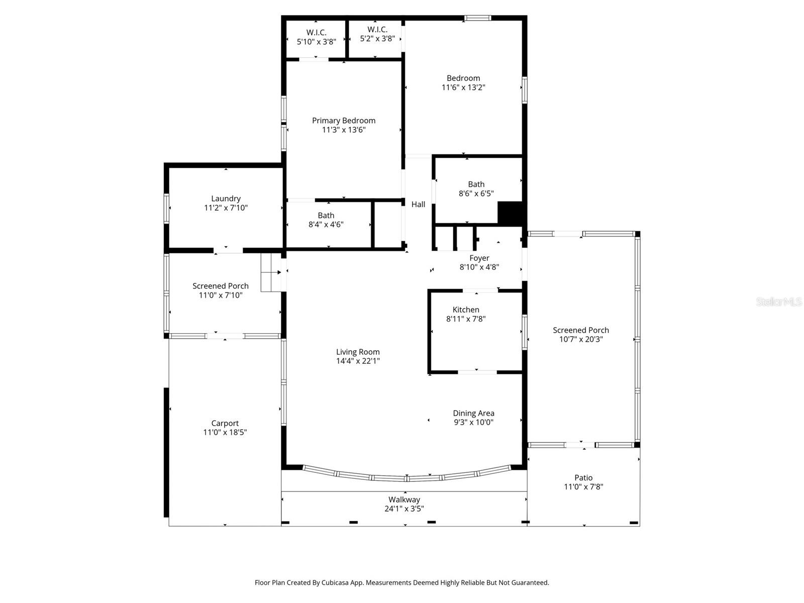 Image 2 of 49 For 12045 Formosa Street