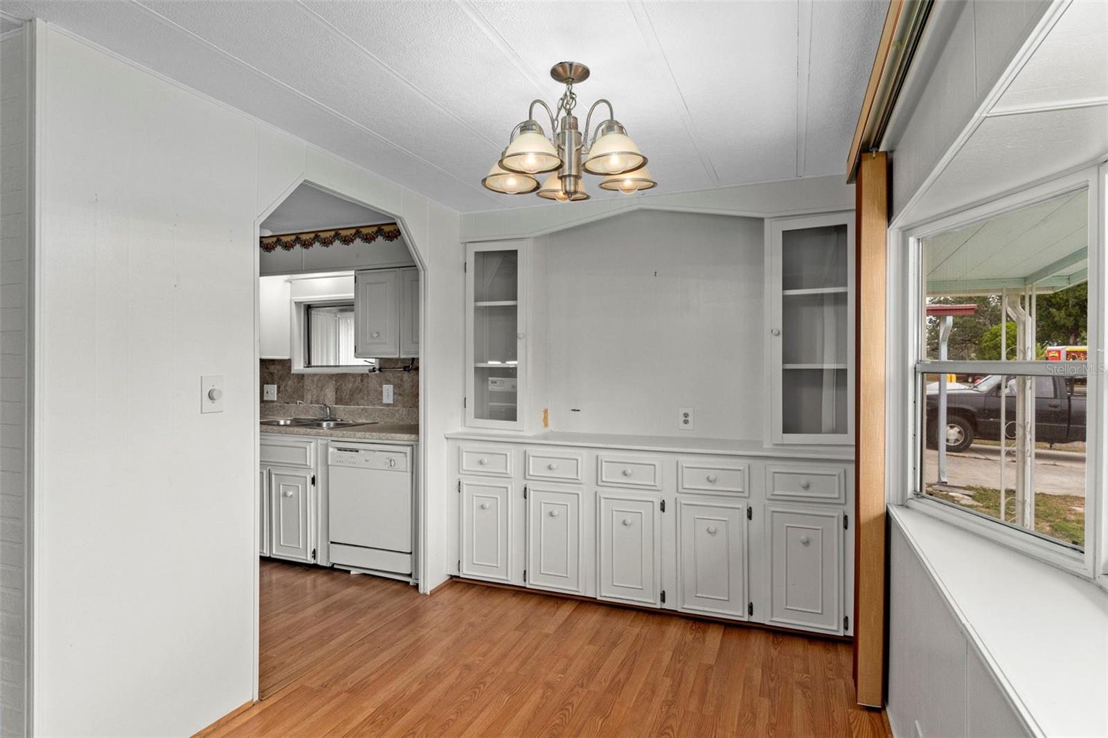 Image 20 of 49 For 12045 Formosa Street