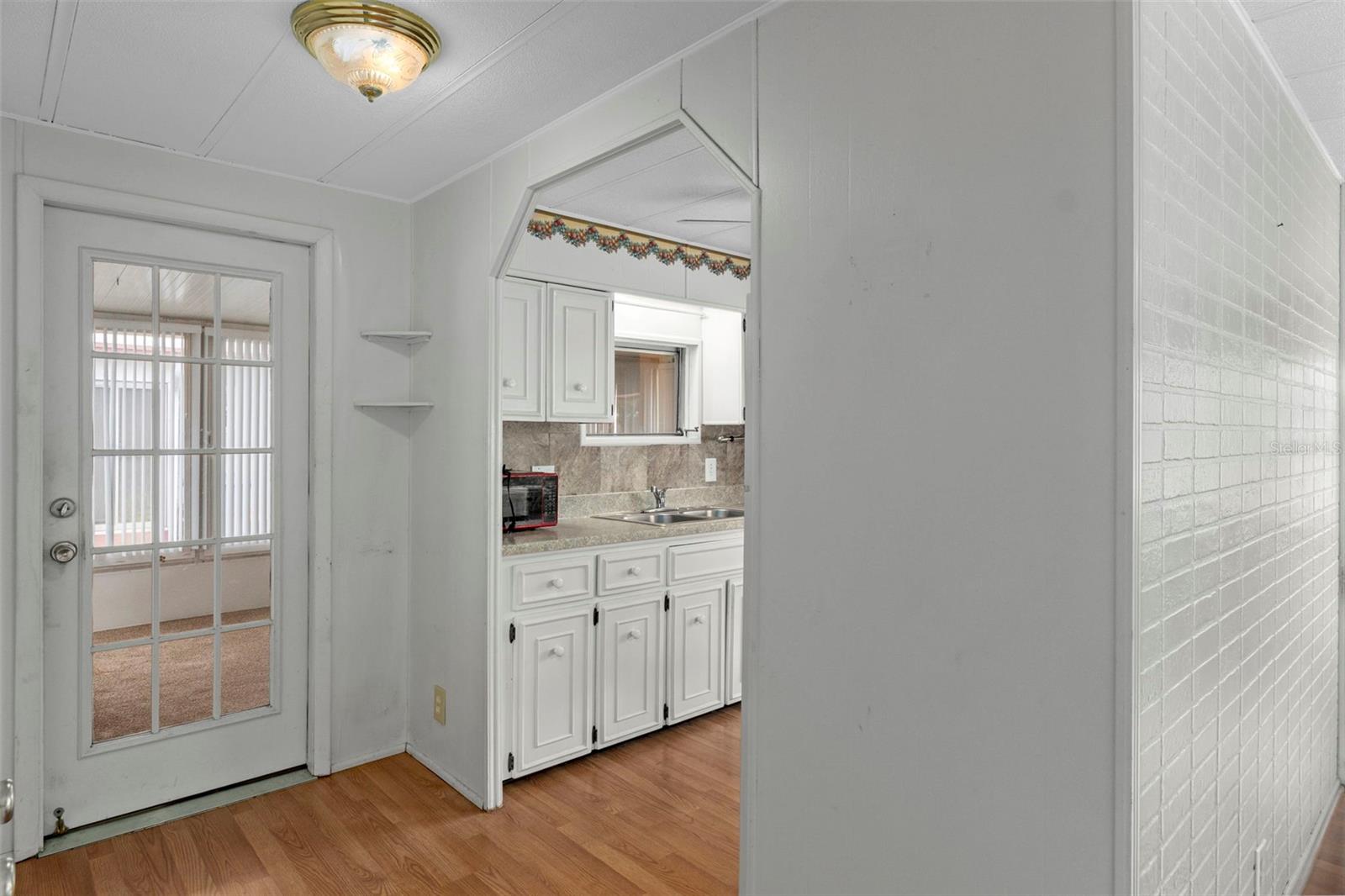 Image 21 of 49 For 12045 Formosa Street