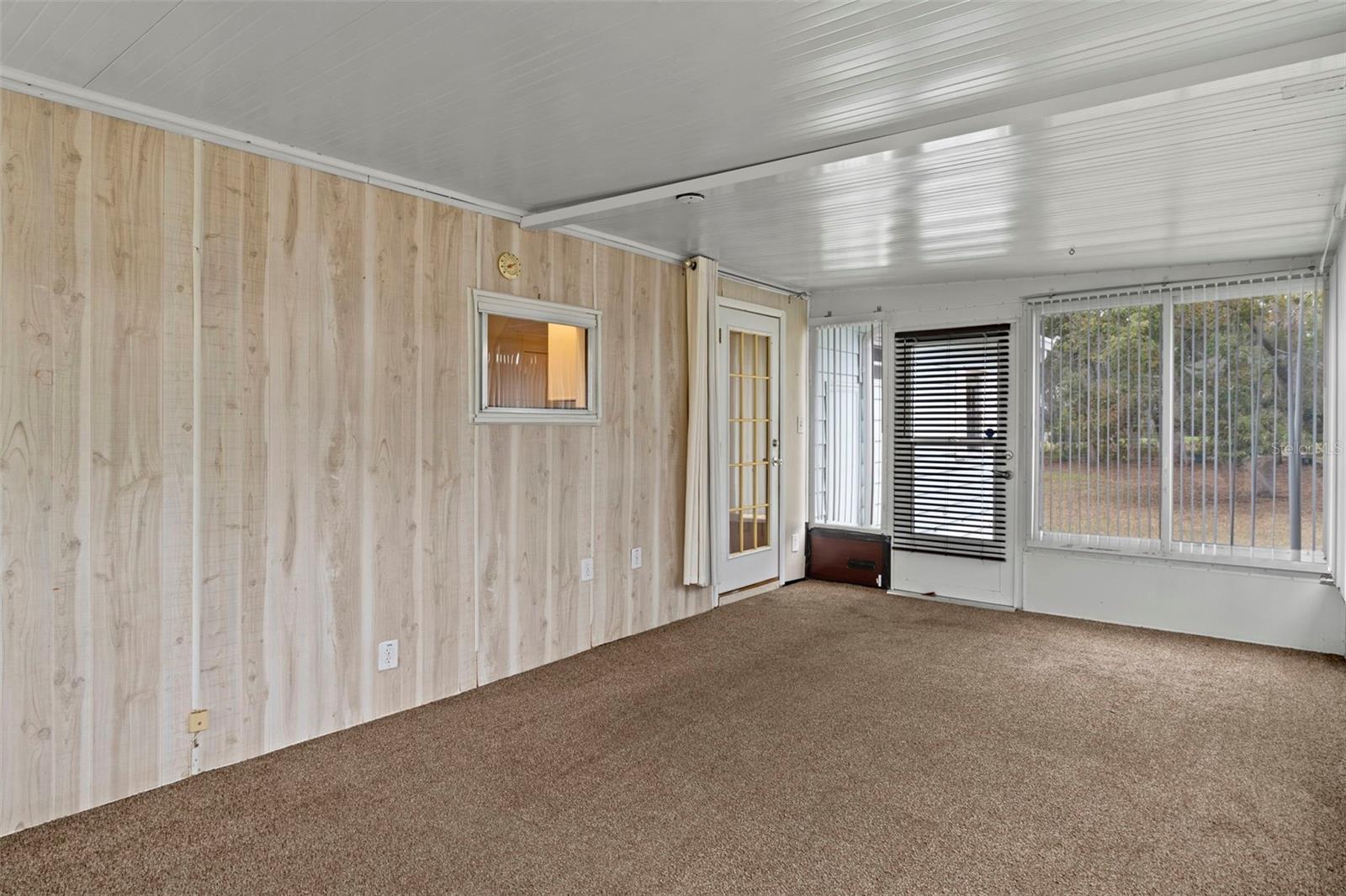 Image 27 of 49 For 12045 Formosa Street