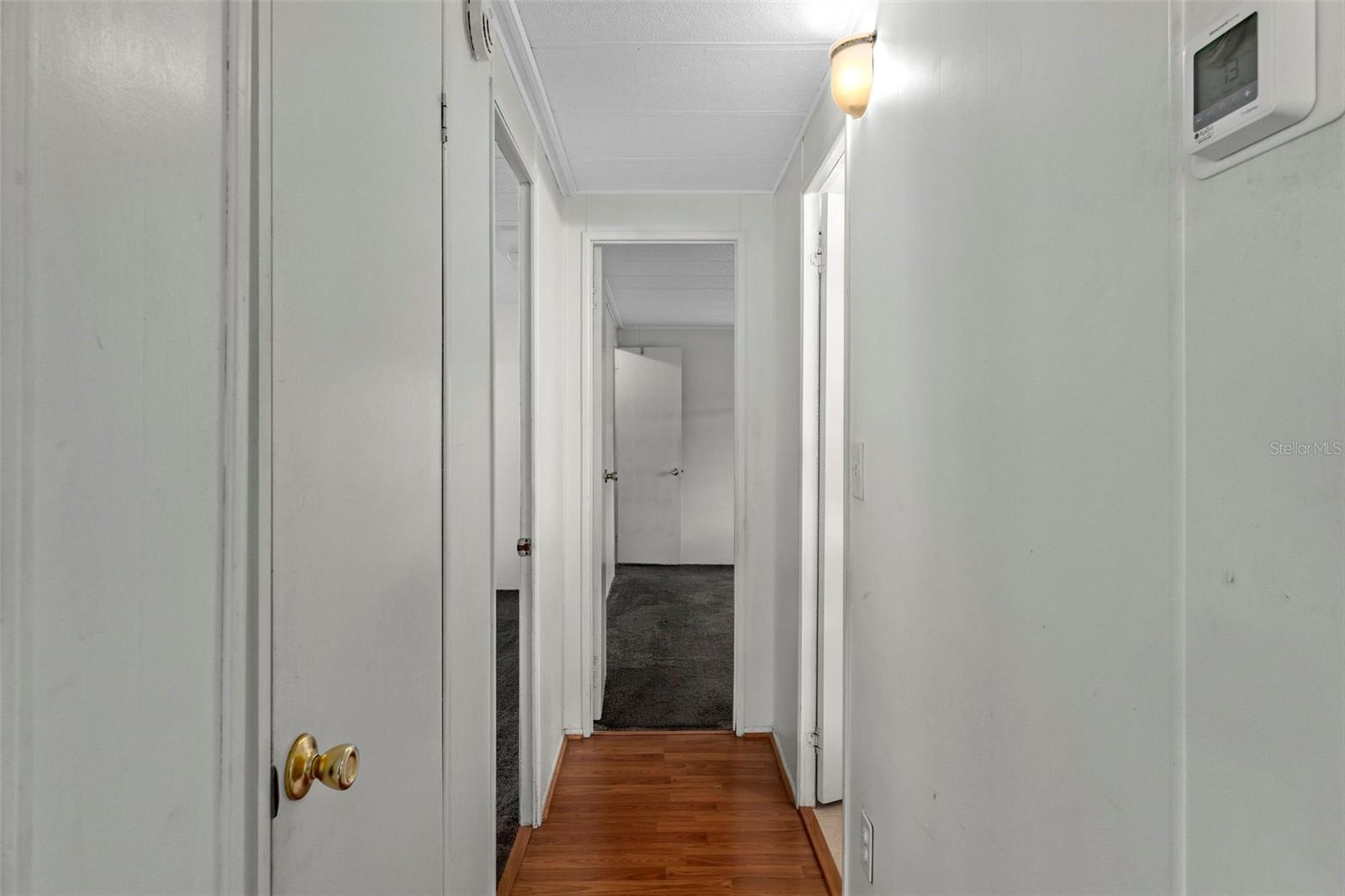 Image 28 of 49 For 12045 Formosa Street