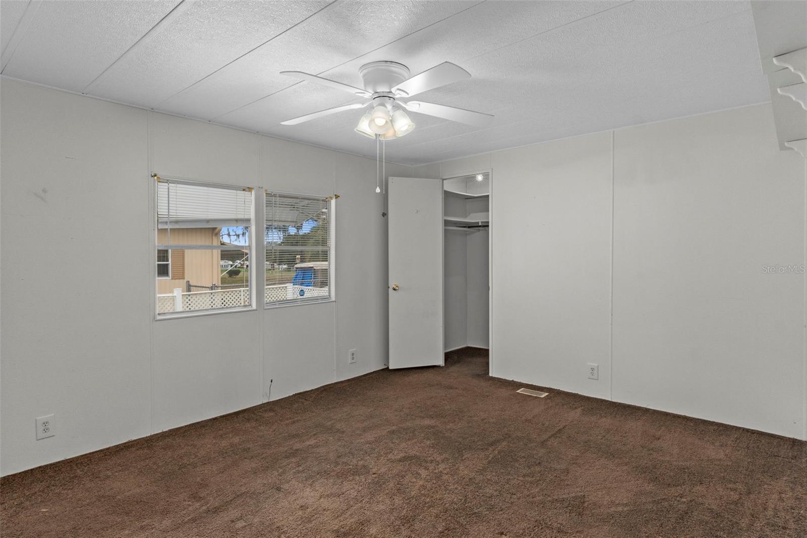 Image 29 of 49 For 12045 Formosa Street