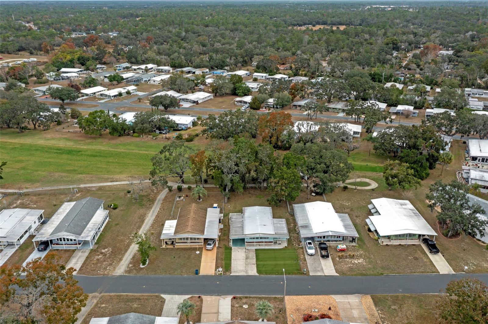 Image 3 of 49 For 12045 Formosa Street