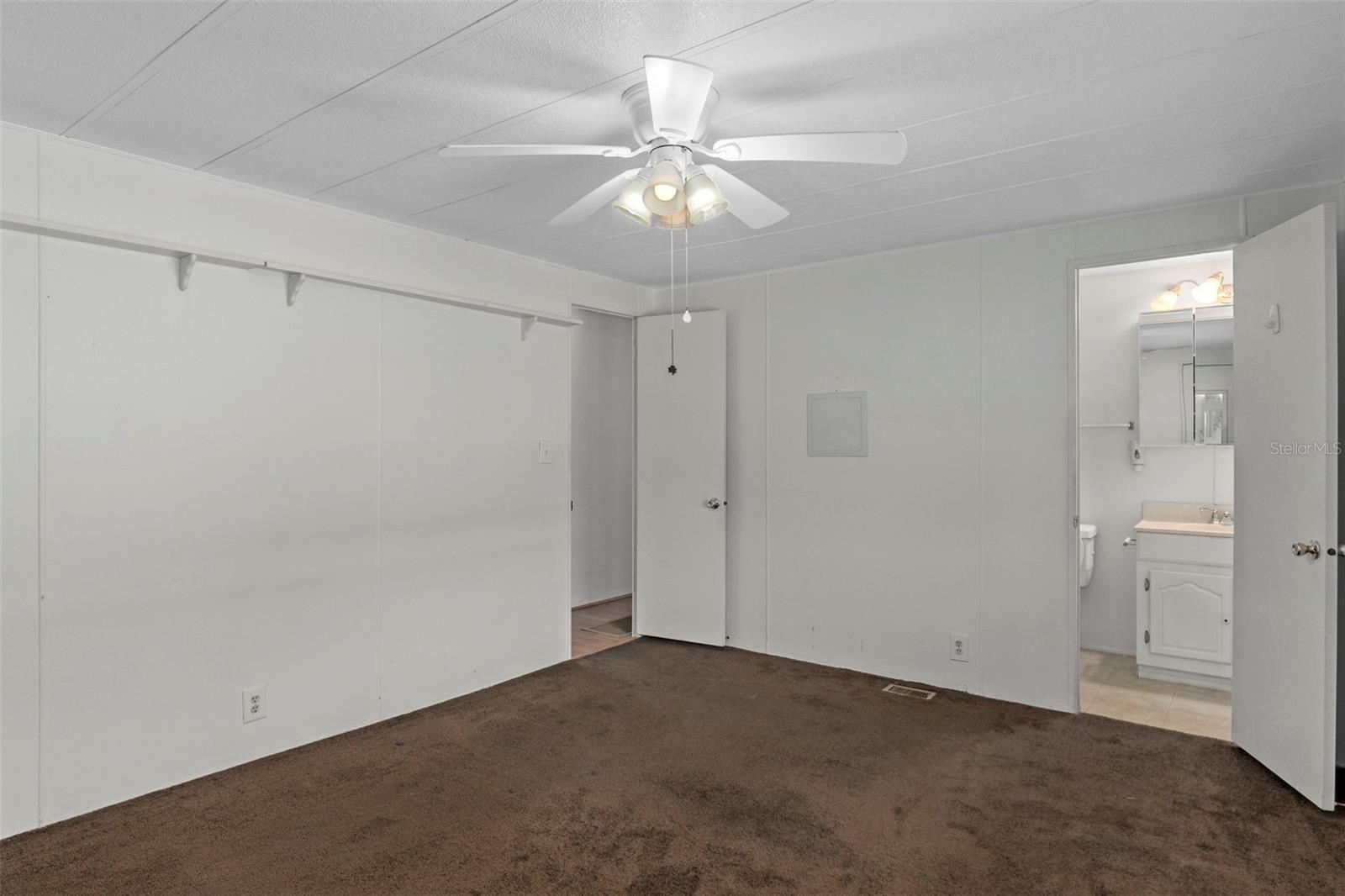 Image 30 of 49 For 12045 Formosa Street