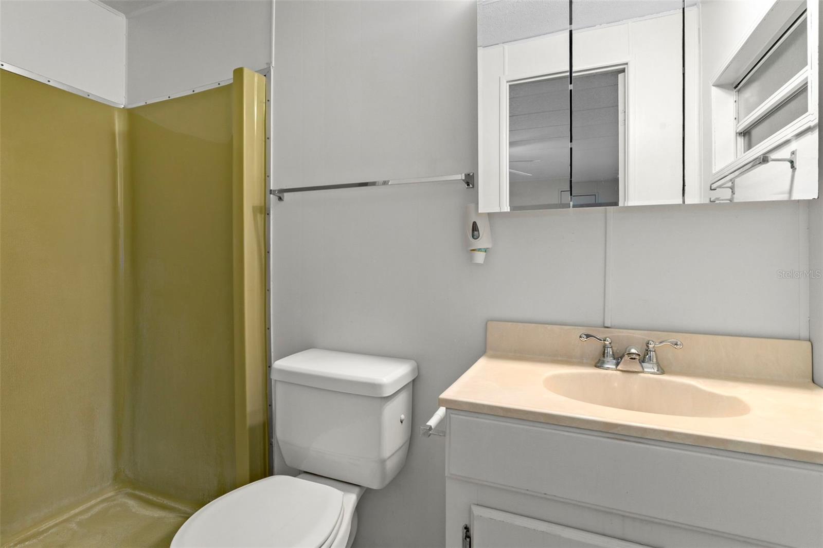 Image 31 of 49 For 12045 Formosa Street