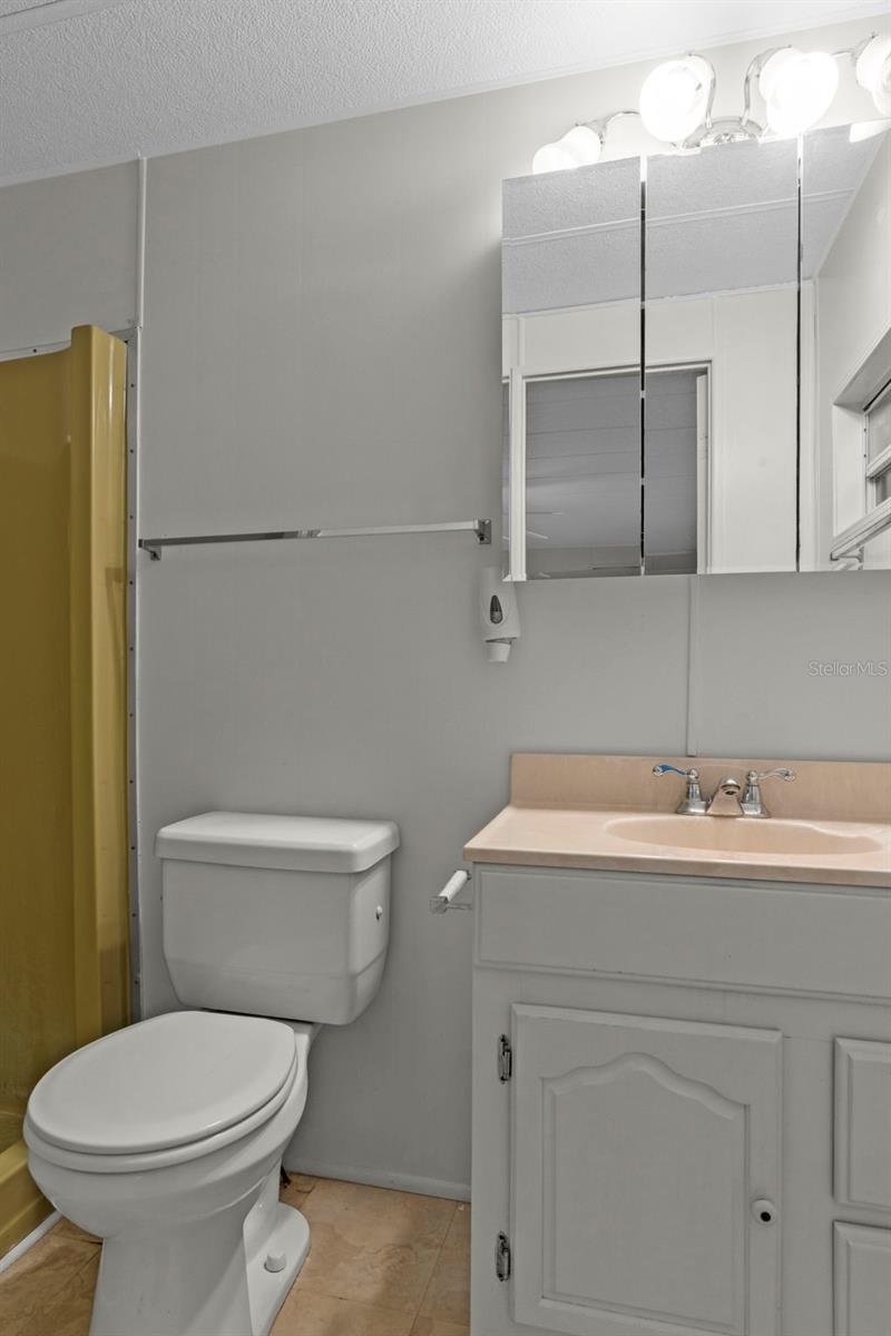 Image 32 of 49 For 12045 Formosa Street