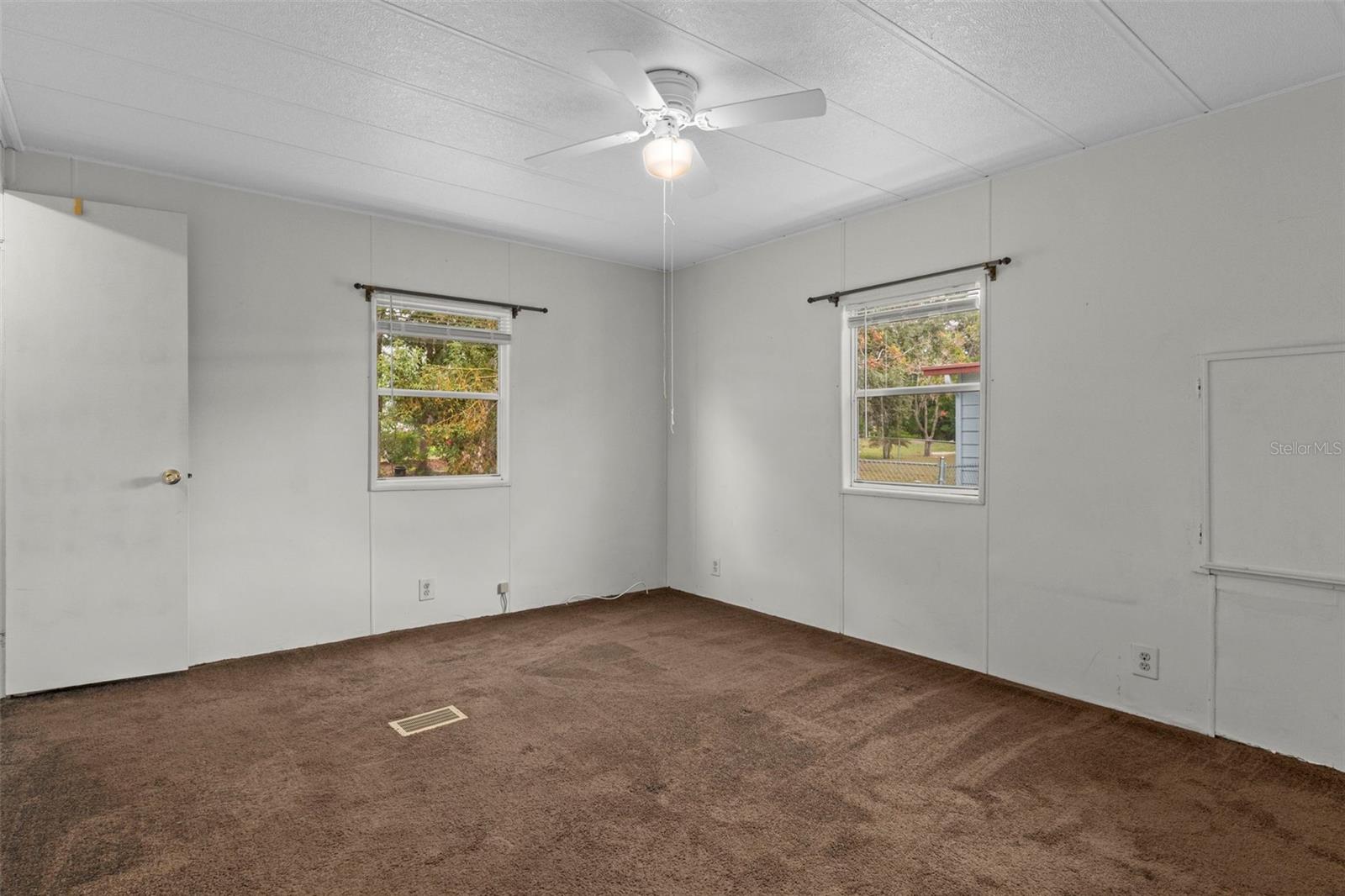 Image 33 of 49 For 12045 Formosa Street