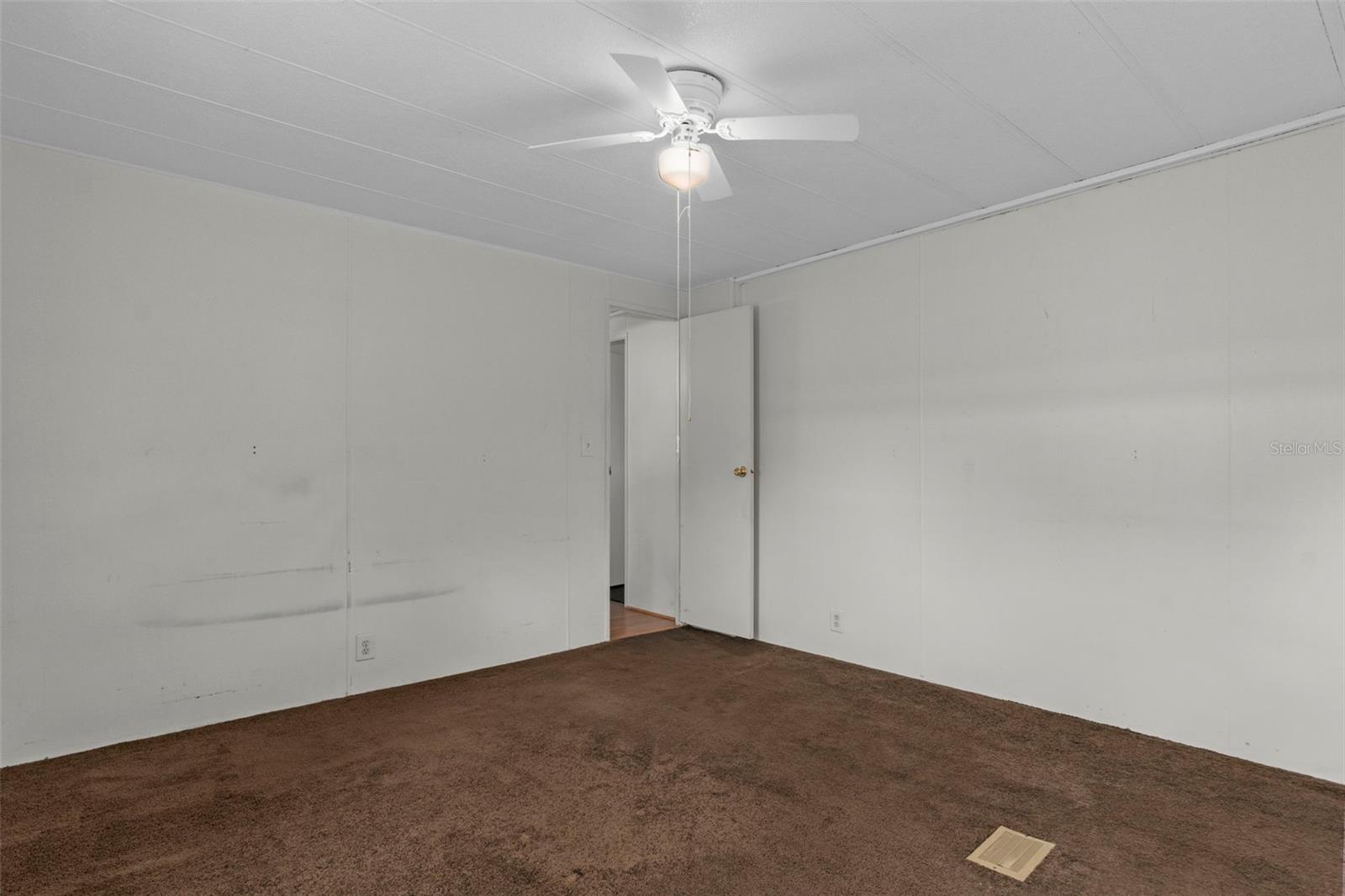 Image 34 of 49 For 12045 Formosa Street