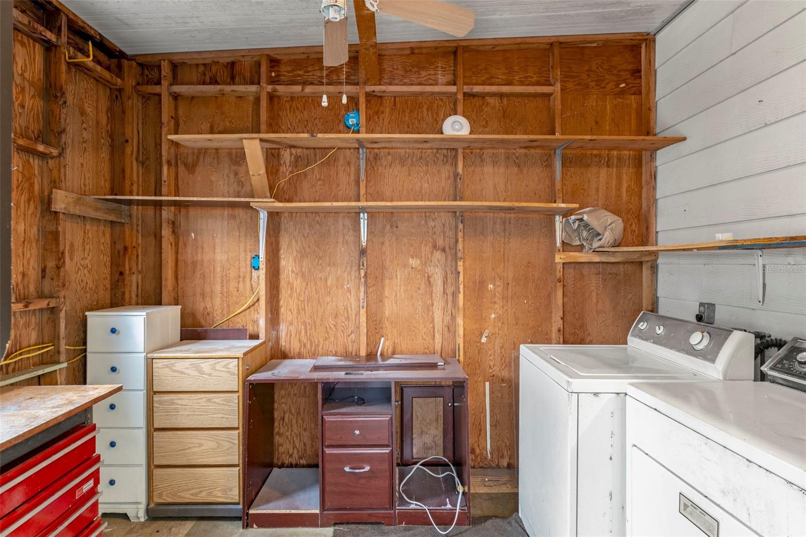 Image 37 of 49 For 12045 Formosa Street