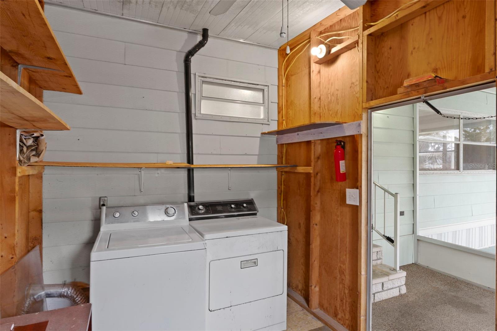 Image 38 of 49 For 12045 Formosa Street