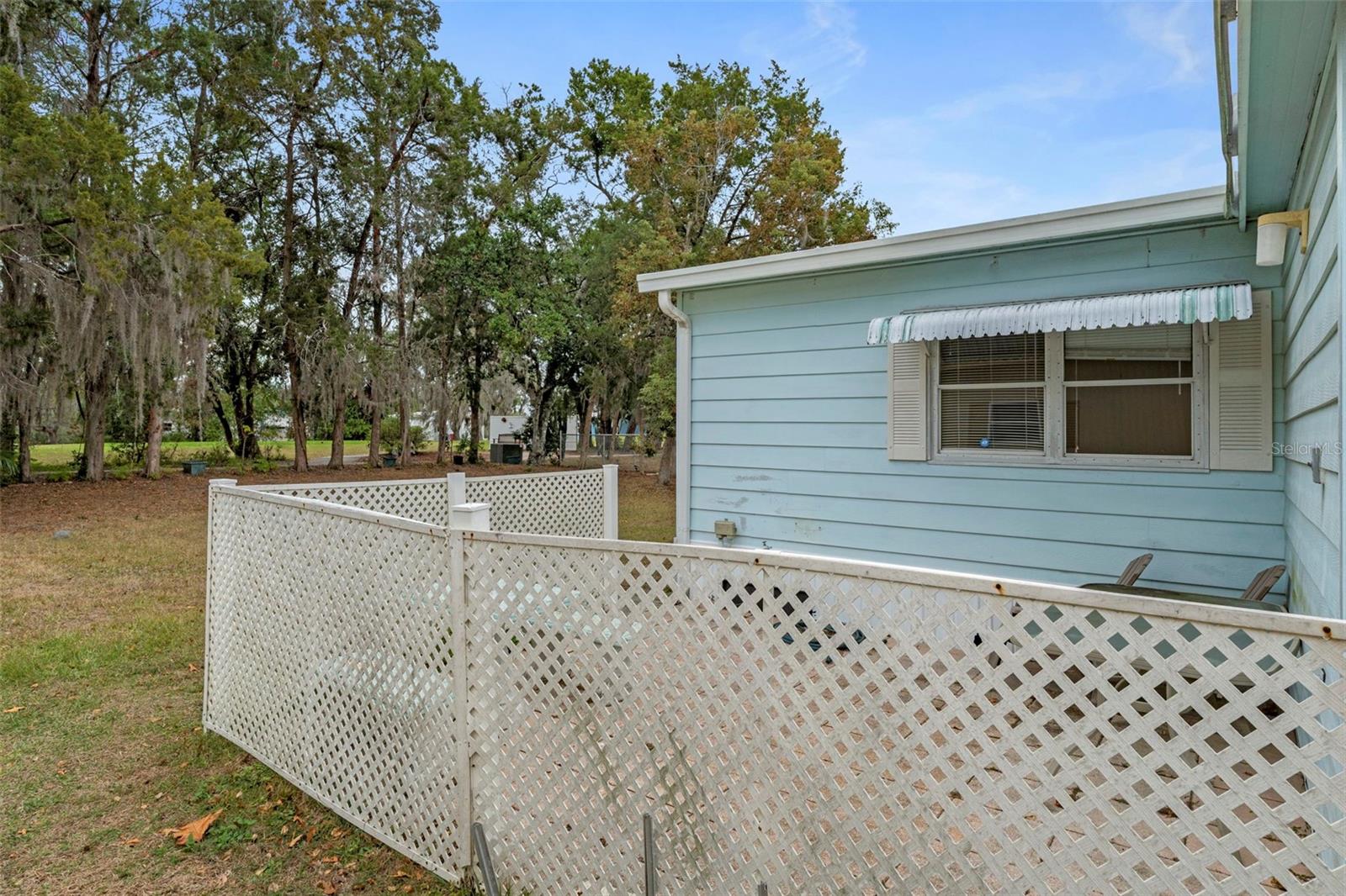 Image 39 of 49 For 12045 Formosa Street