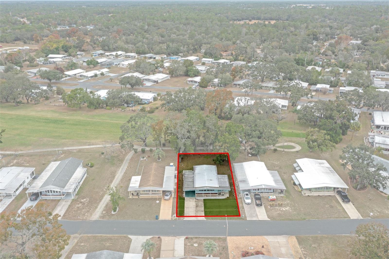 Image 4 of 49 For 12045 Formosa Street