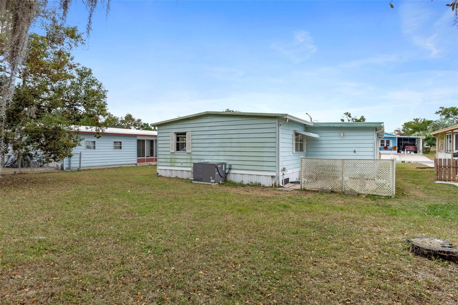 Image 40 of 49 For 12045 Formosa Street