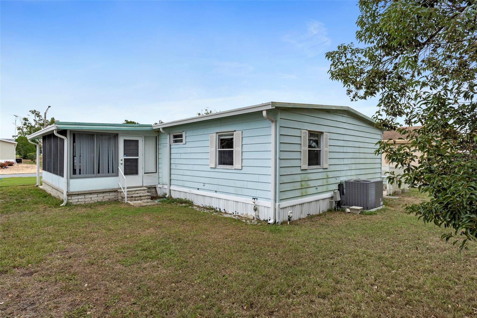 Image 42 of 49 For 12045 Formosa Street