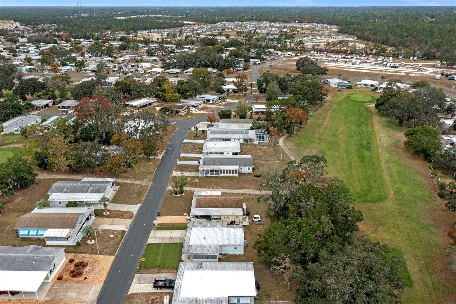 Image 5 of 49 For 12045 Formosa Street