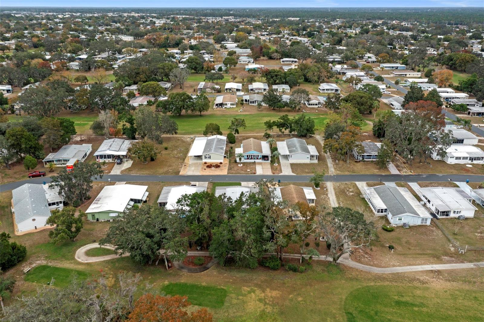 Image 6 of 49 For 12045 Formosa Street