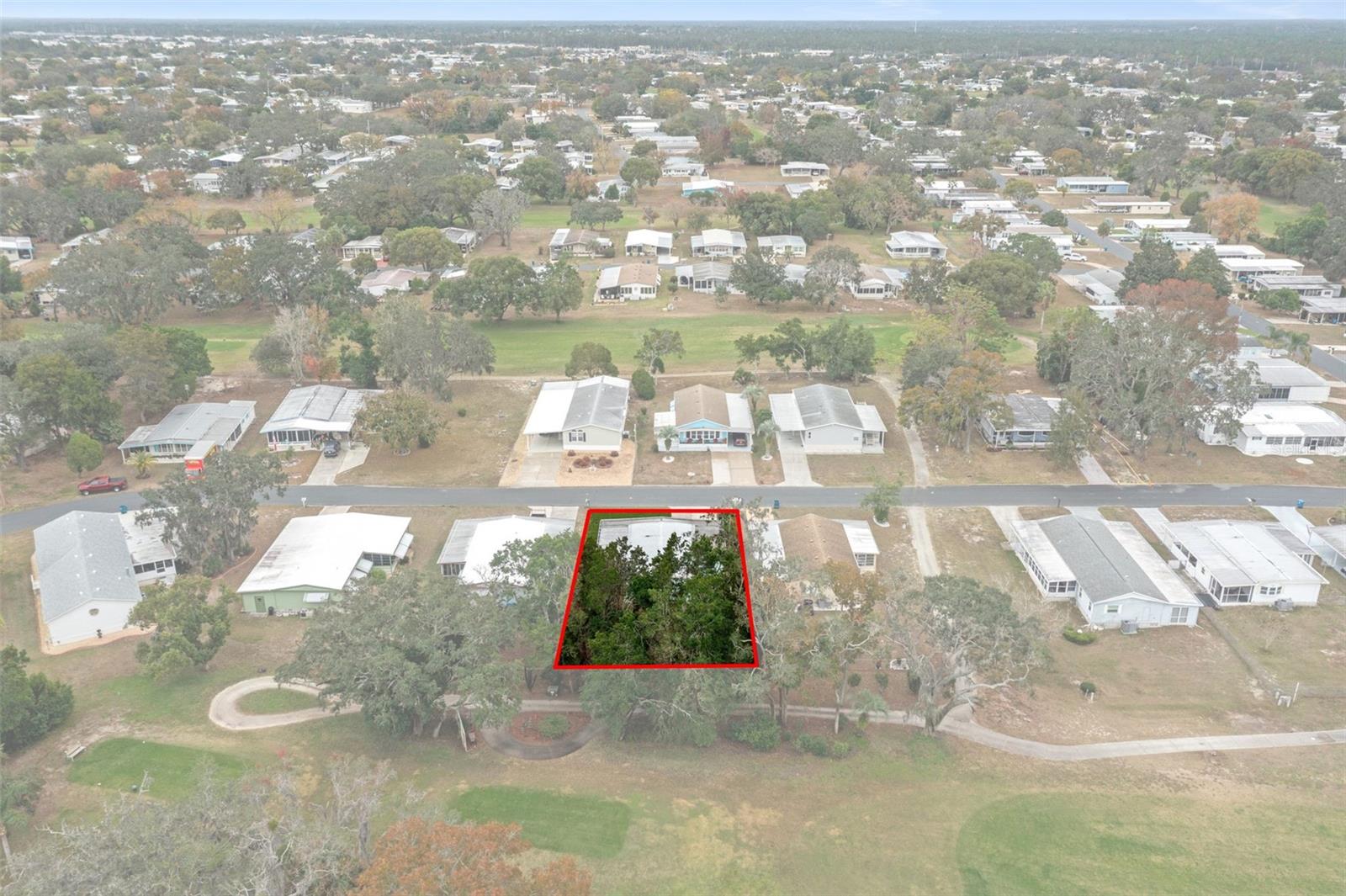 Image 7 of 49 For 12045 Formosa Street