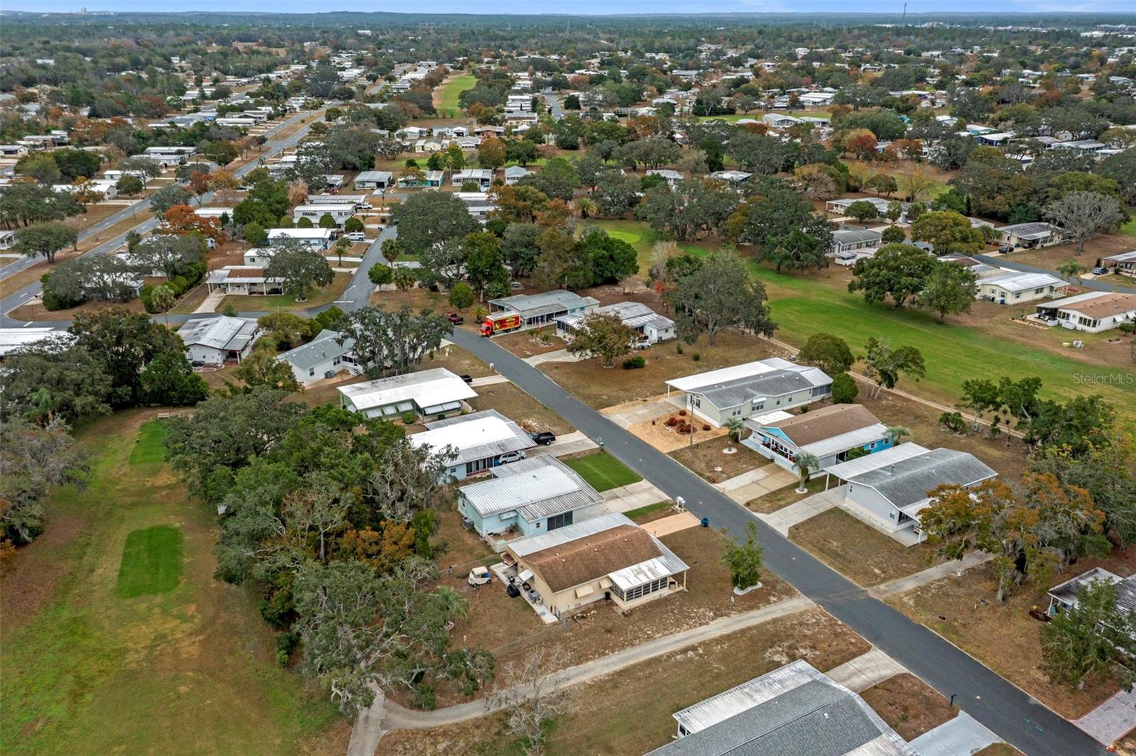 Image 8 of 49 For 12045 Formosa Street