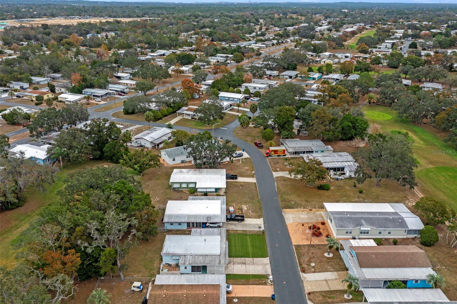 Image 9 of 49 For 12045 Formosa Street