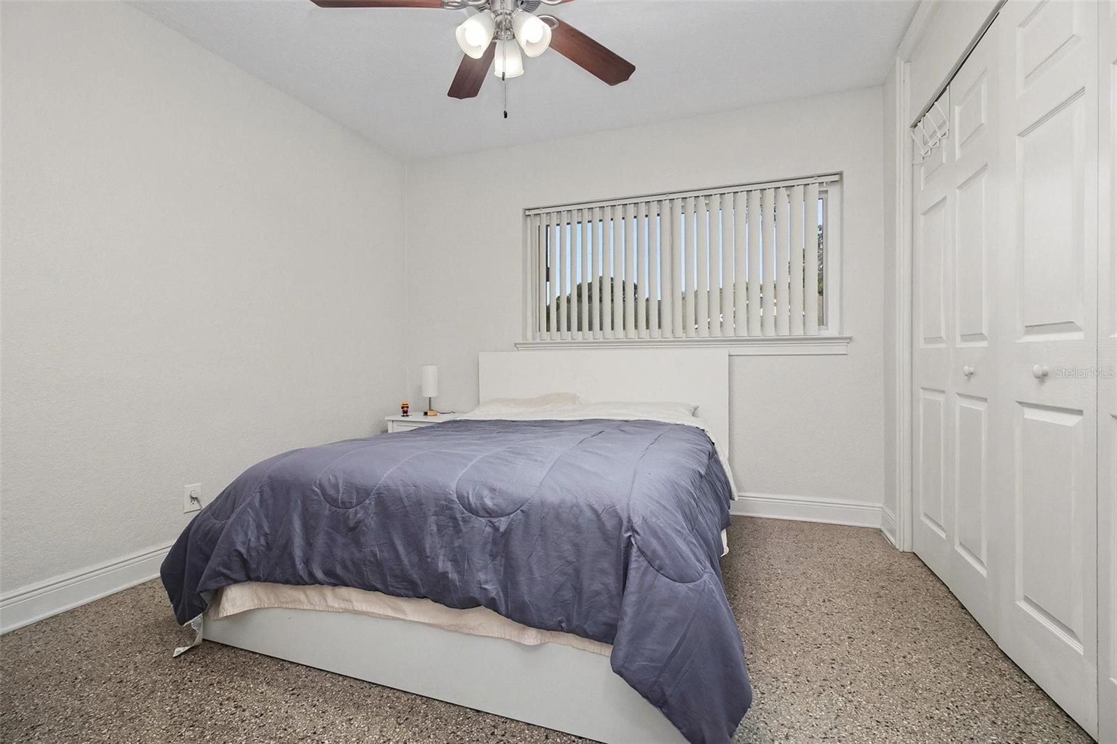 Image 13 of 16 For 8465 Oak Bluff Drive