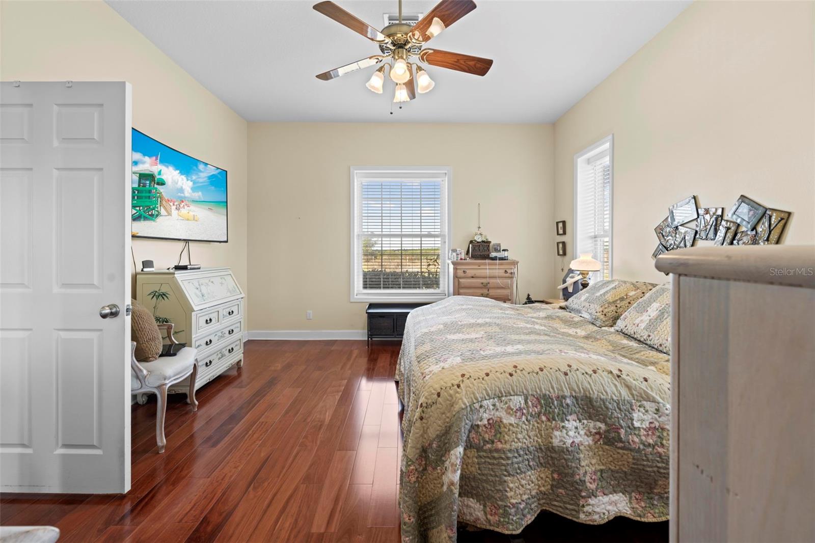 Listing photo id 27 for 5425 Glorious Trail