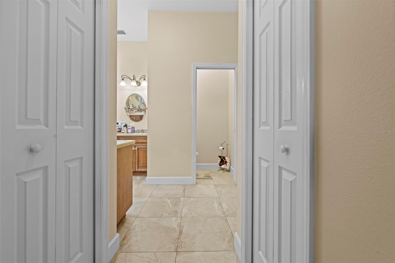 Listing photo id 28 for 5425 Glorious Trail