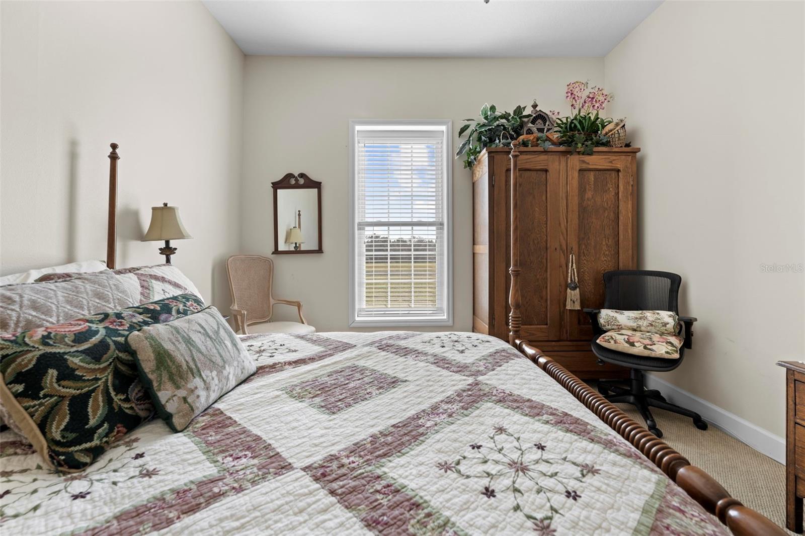 Listing photo id 36 for 5425 Glorious Trail