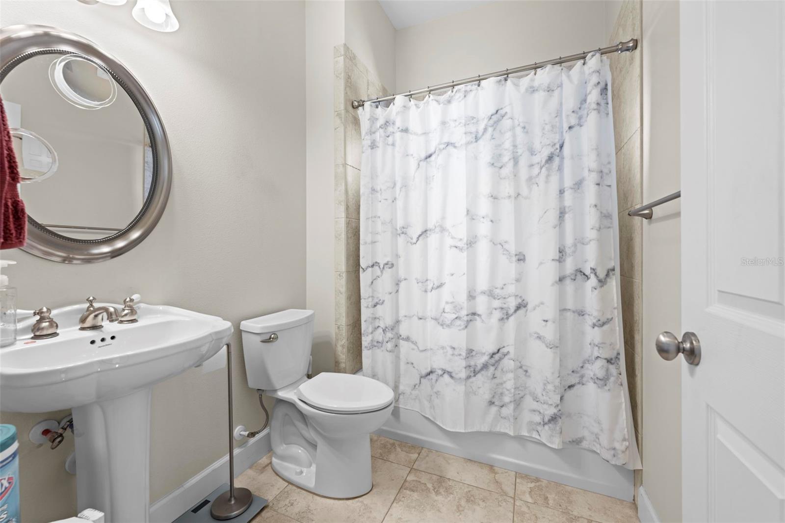 Listing photo id 37 for 5425 Glorious Trail