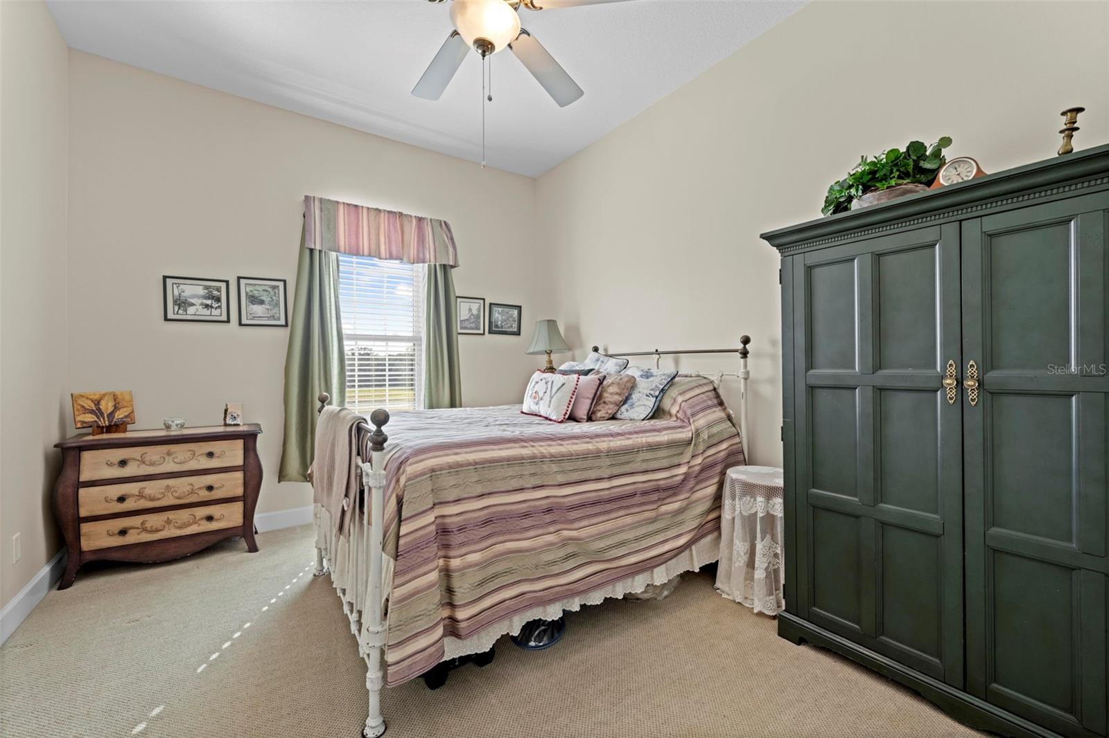 Listing photo id 38 for 5425 Glorious Trail