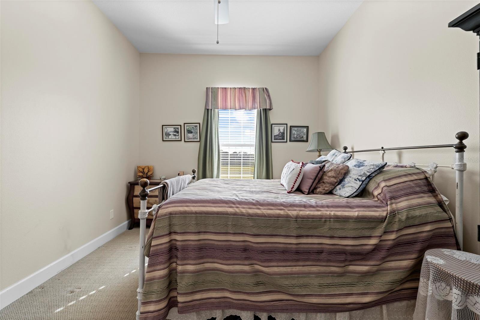 Listing photo id 39 for 5425 Glorious Trail