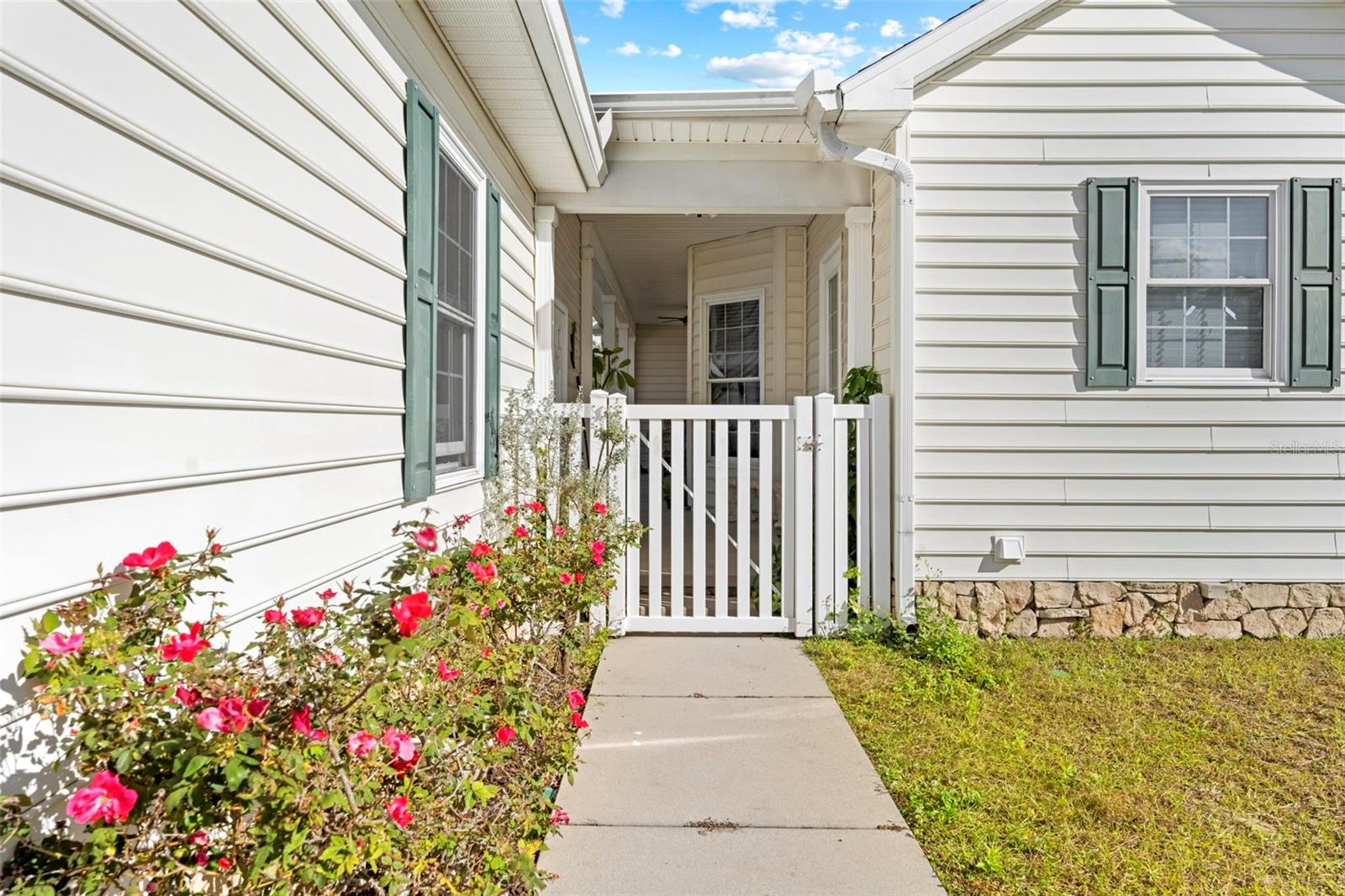 Listing photo id 46 for 5425 Glorious Trail