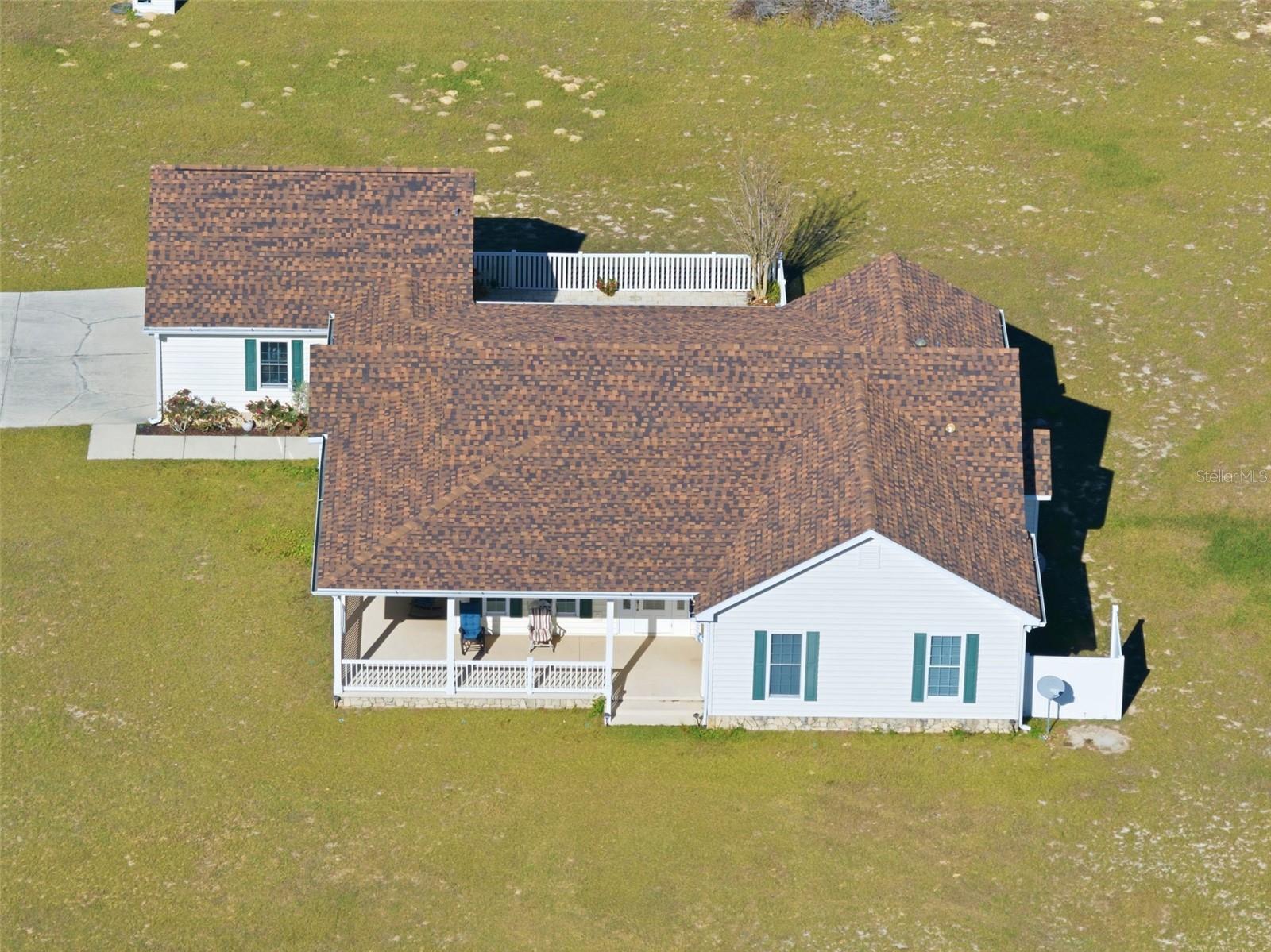 Listing photo id 54 for 5425 Glorious Trail