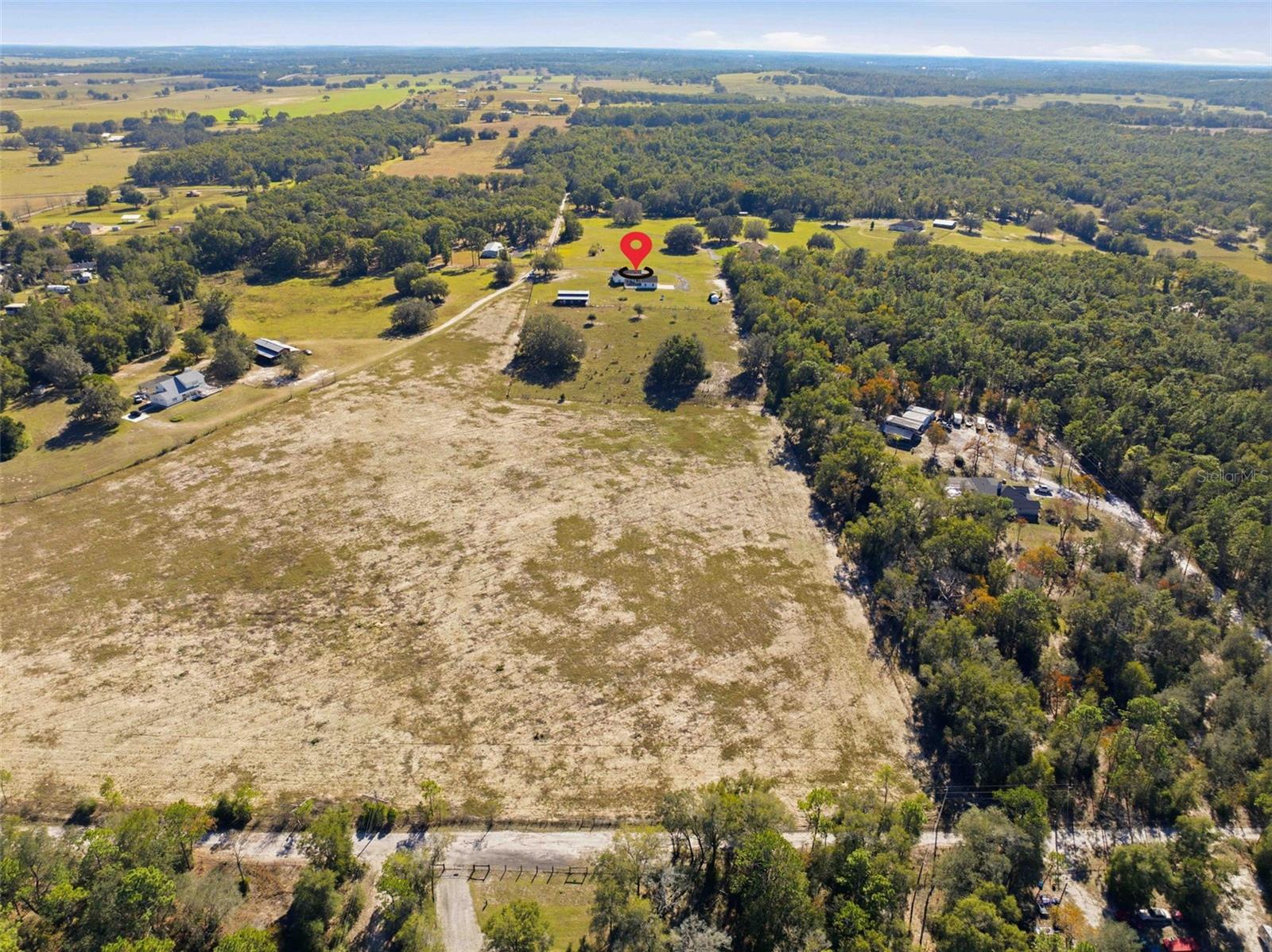 Listing photo id 55 for 5425 Glorious Trail