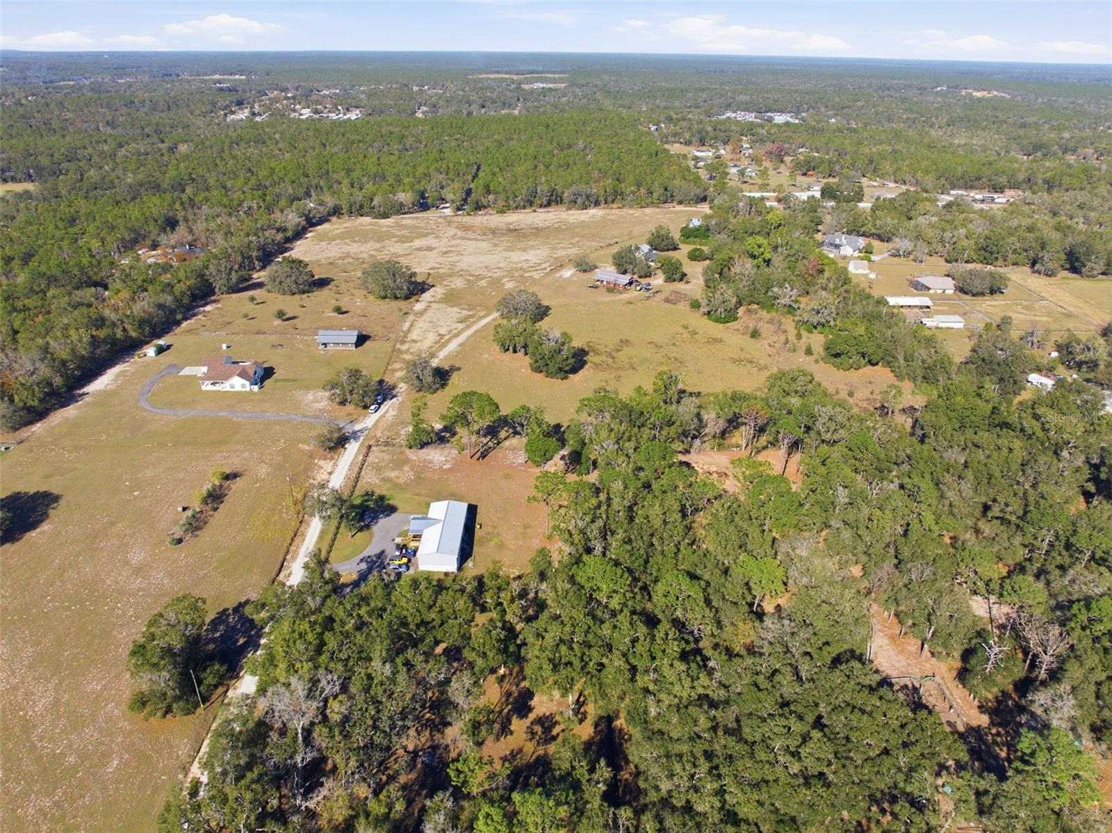 Listing photo id 58 for 5425 Glorious Trail